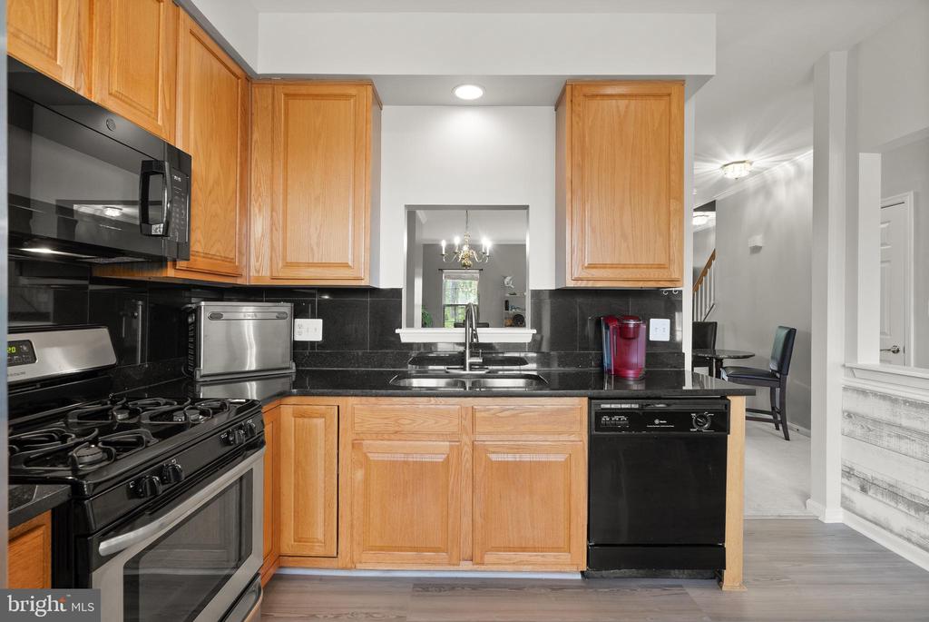 3398 Brahms Dr