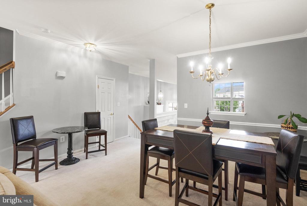 3398 Brahms Dr