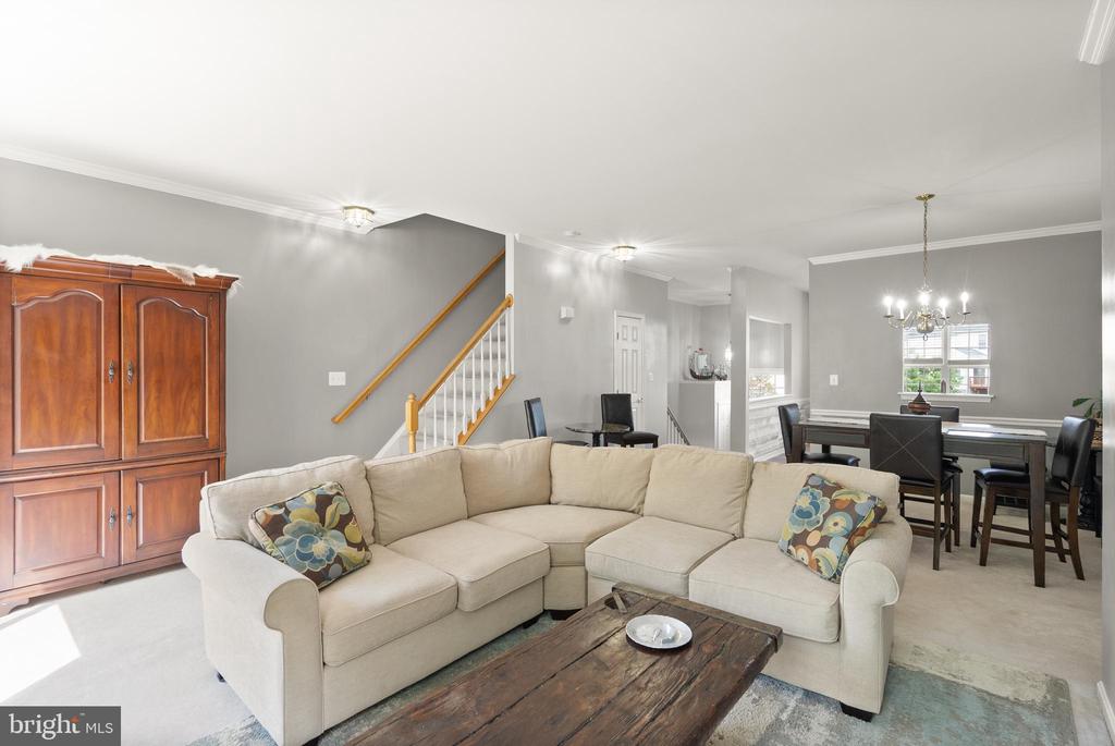 3398 Brahms Dr