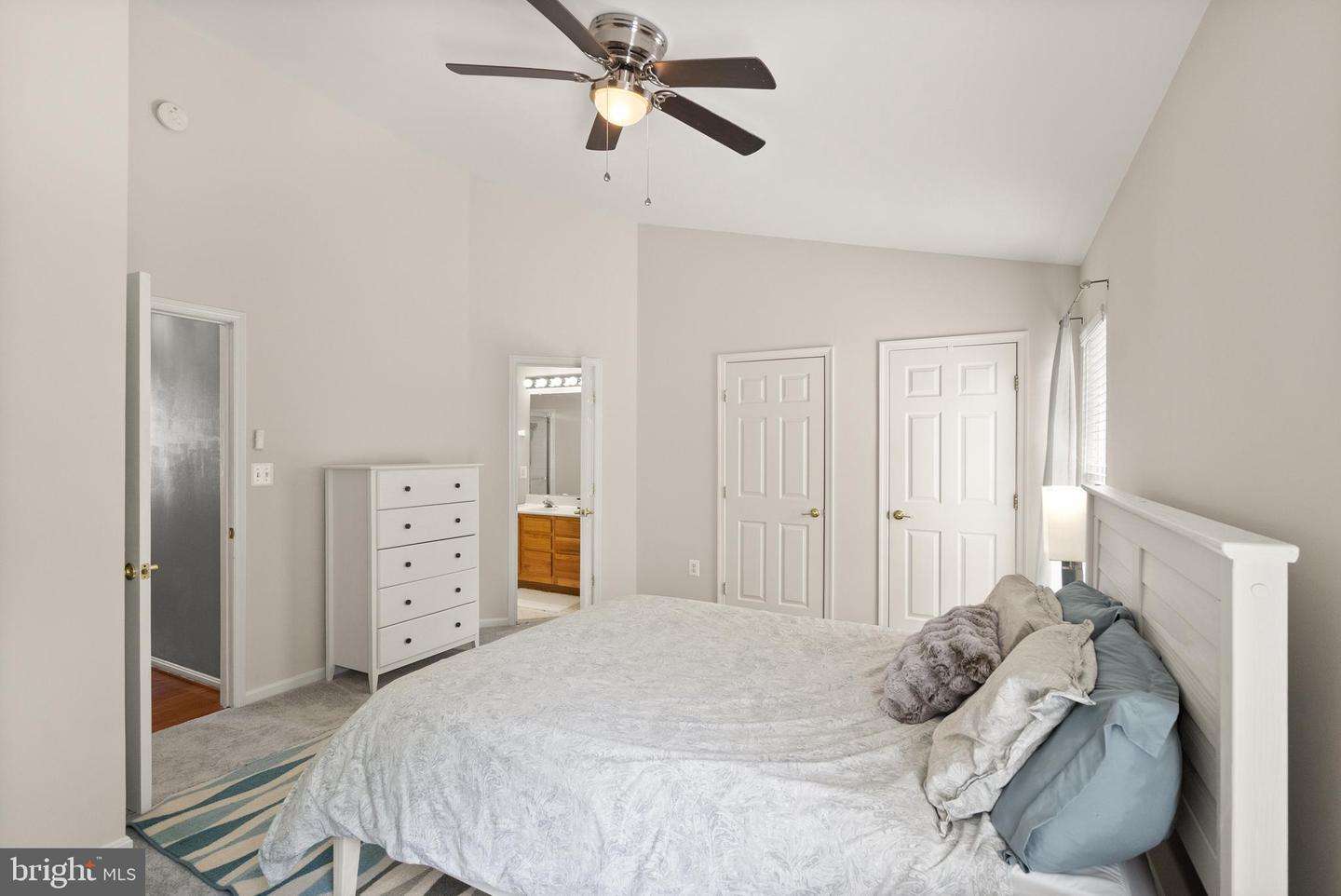 3398 Brahms Dr