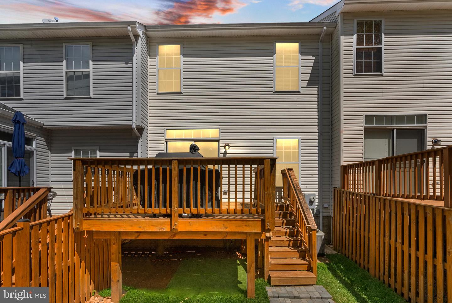 3398 Brahms Dr