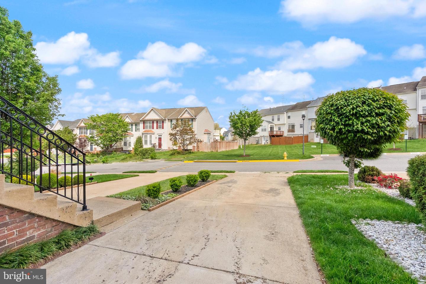 3398 Brahms Dr