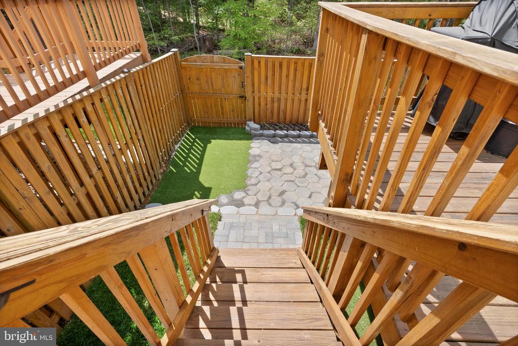 3398 Brahms Dr