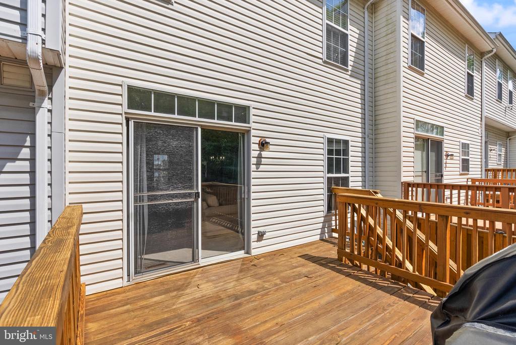 3398 Brahms Dr
