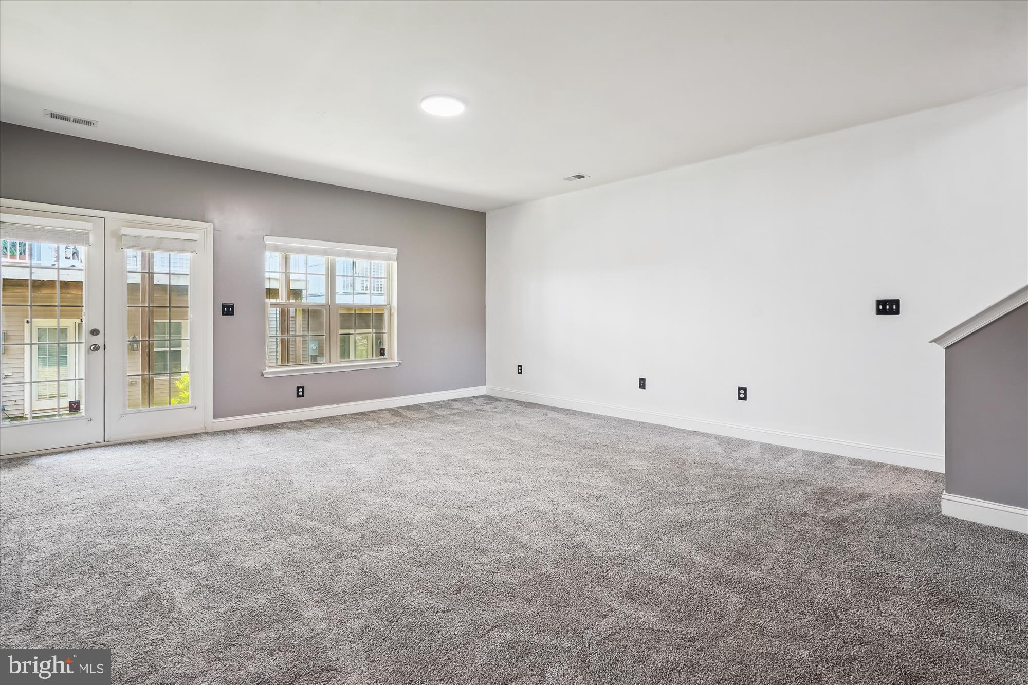 4409 Potomac Highlands Cir