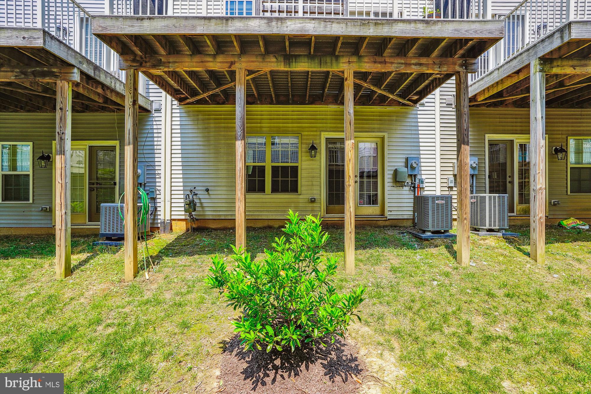 4409 Potomac Highlands Cir