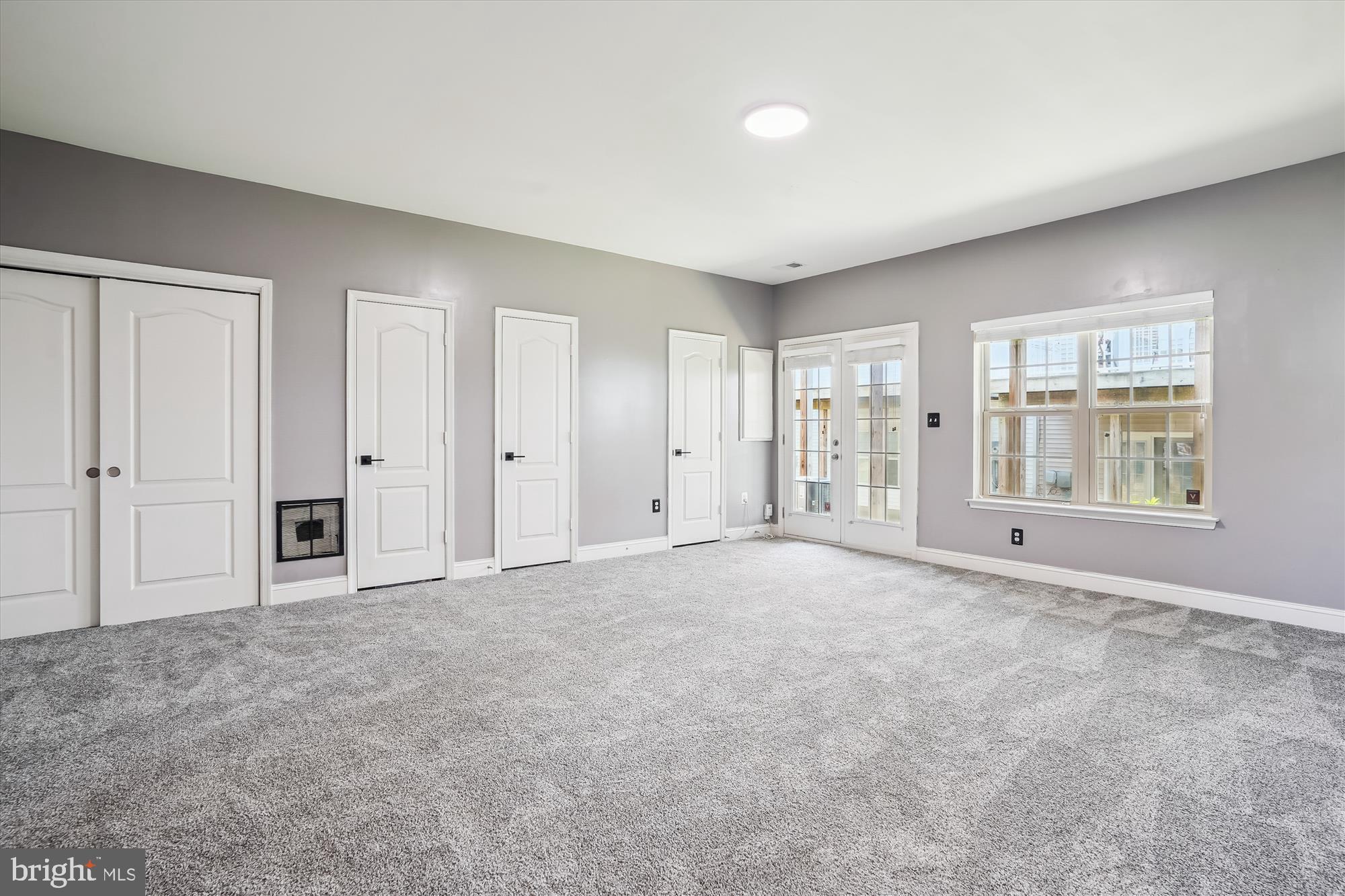 4409 Potomac Highlands Cir