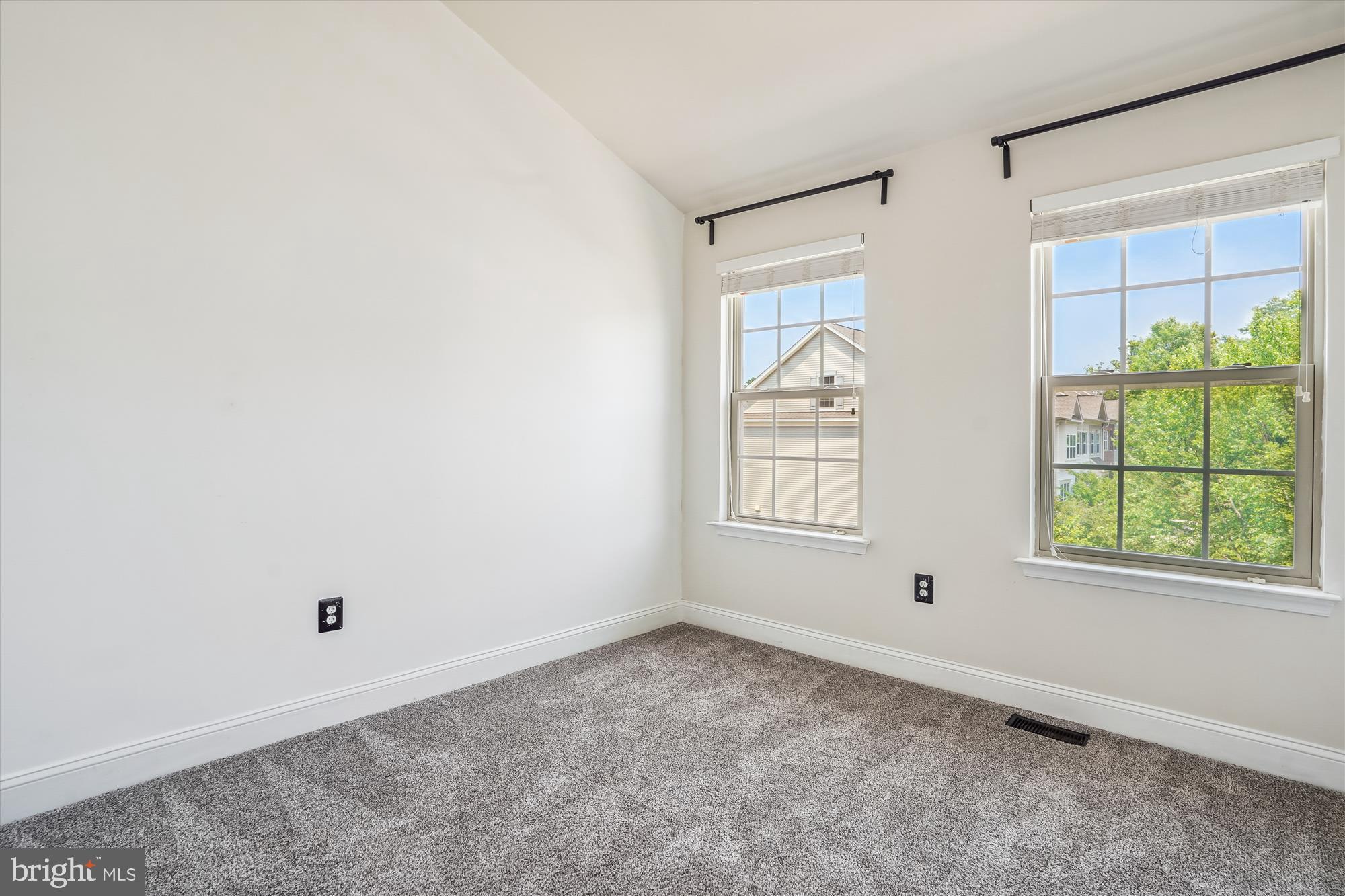 4409 Potomac Highlands Cir