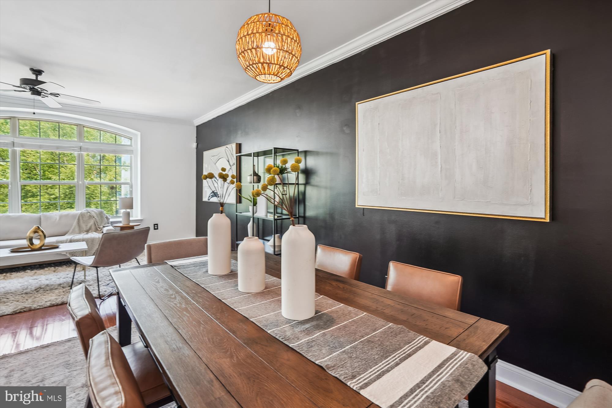 4409 Potomac Highlands Cir