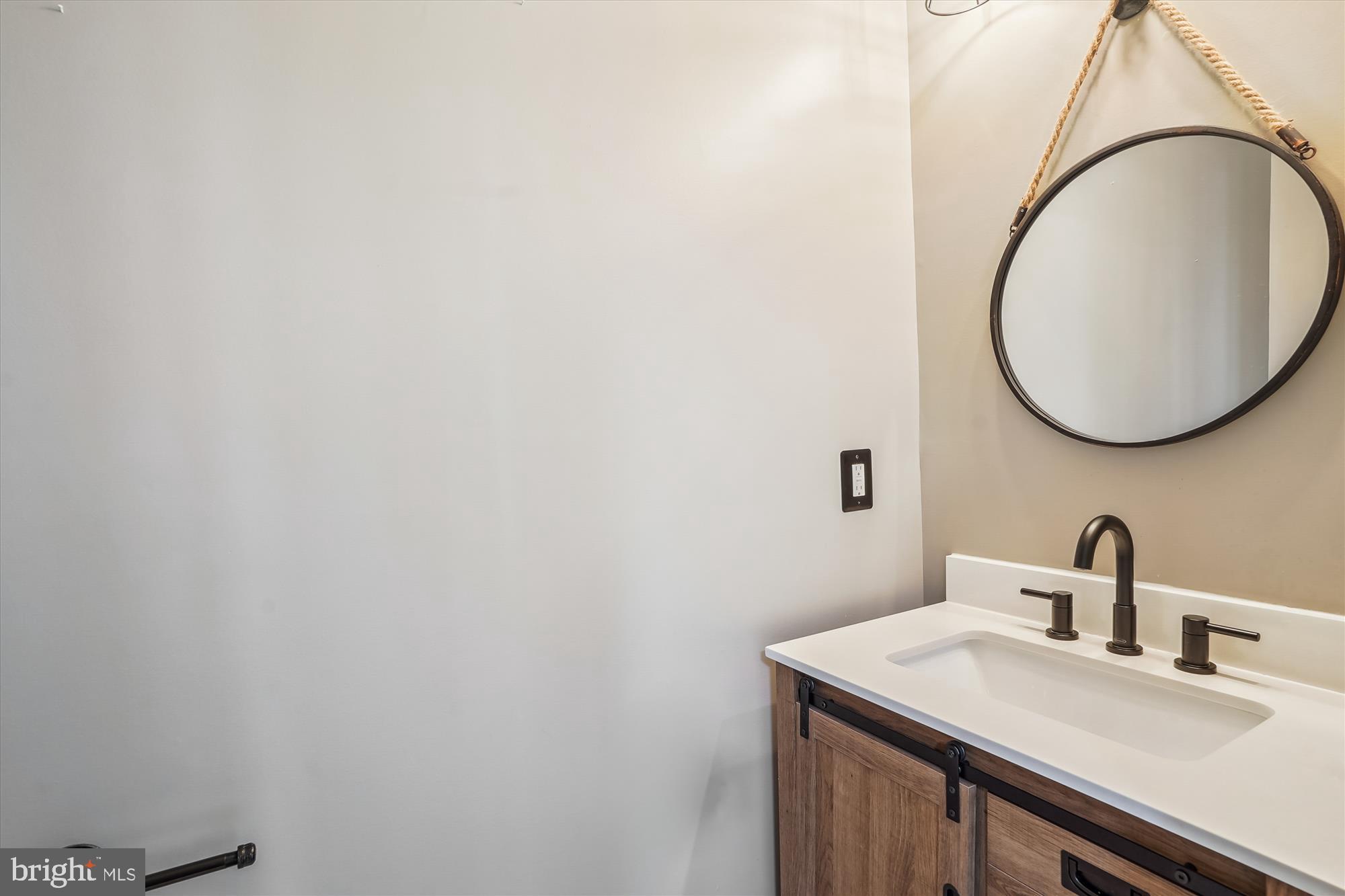 4409 Potomac Highlands Cir