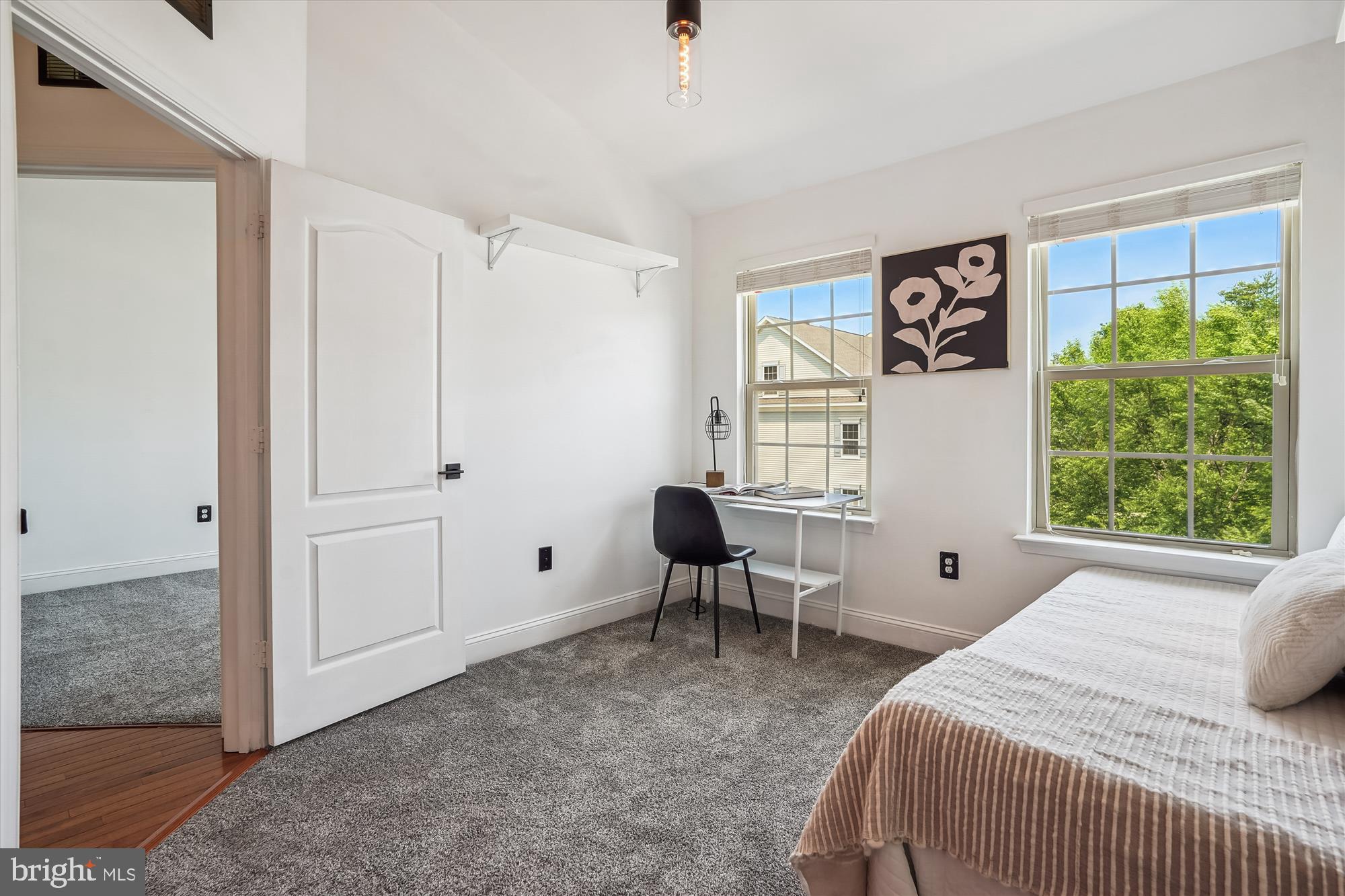 4409 Potomac Highlands Cir