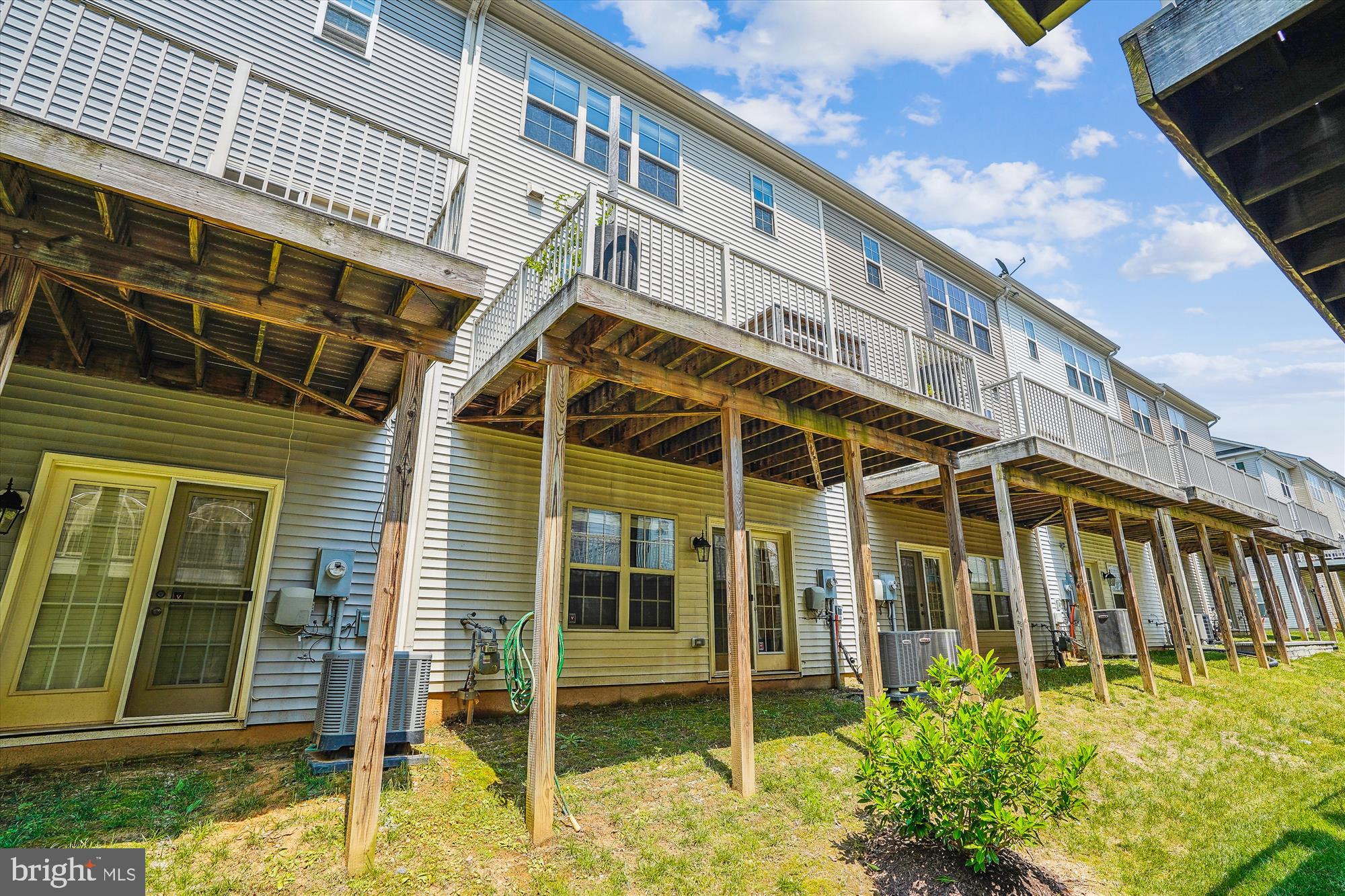 4409 Potomac Highlands Cir