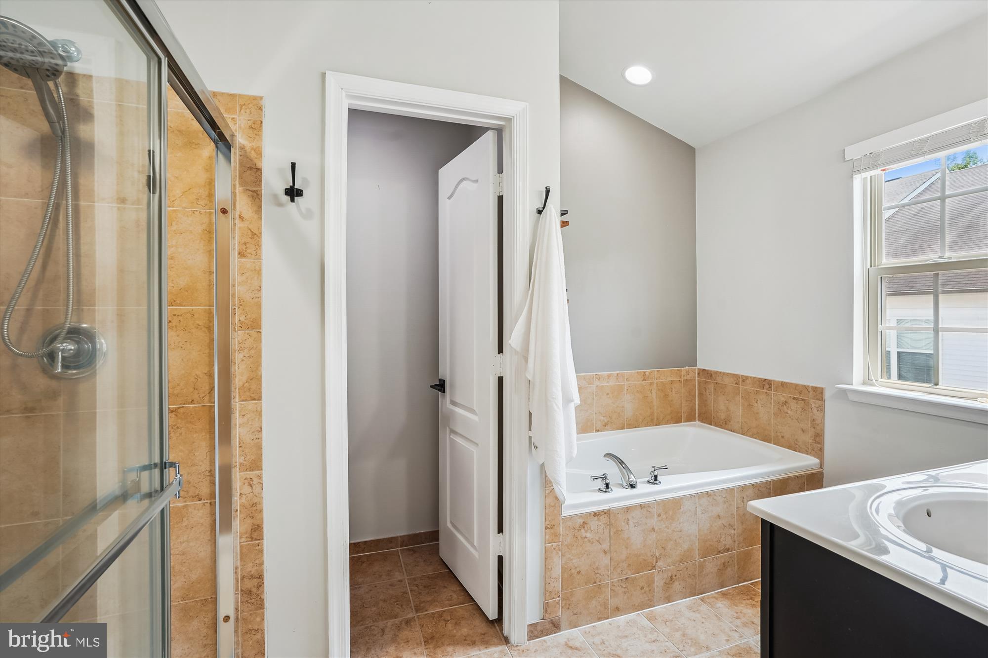 4409 Potomac Highlands Cir