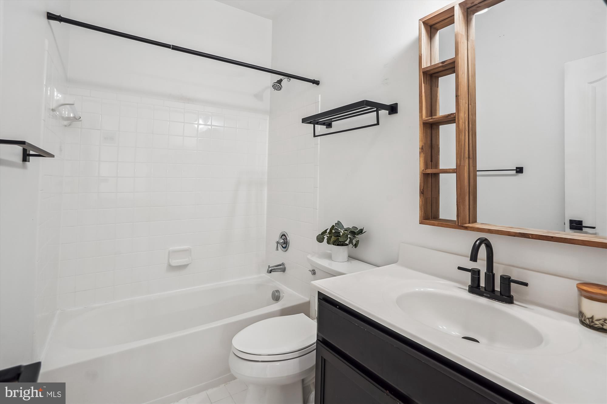 4409 Potomac Highlands Cir