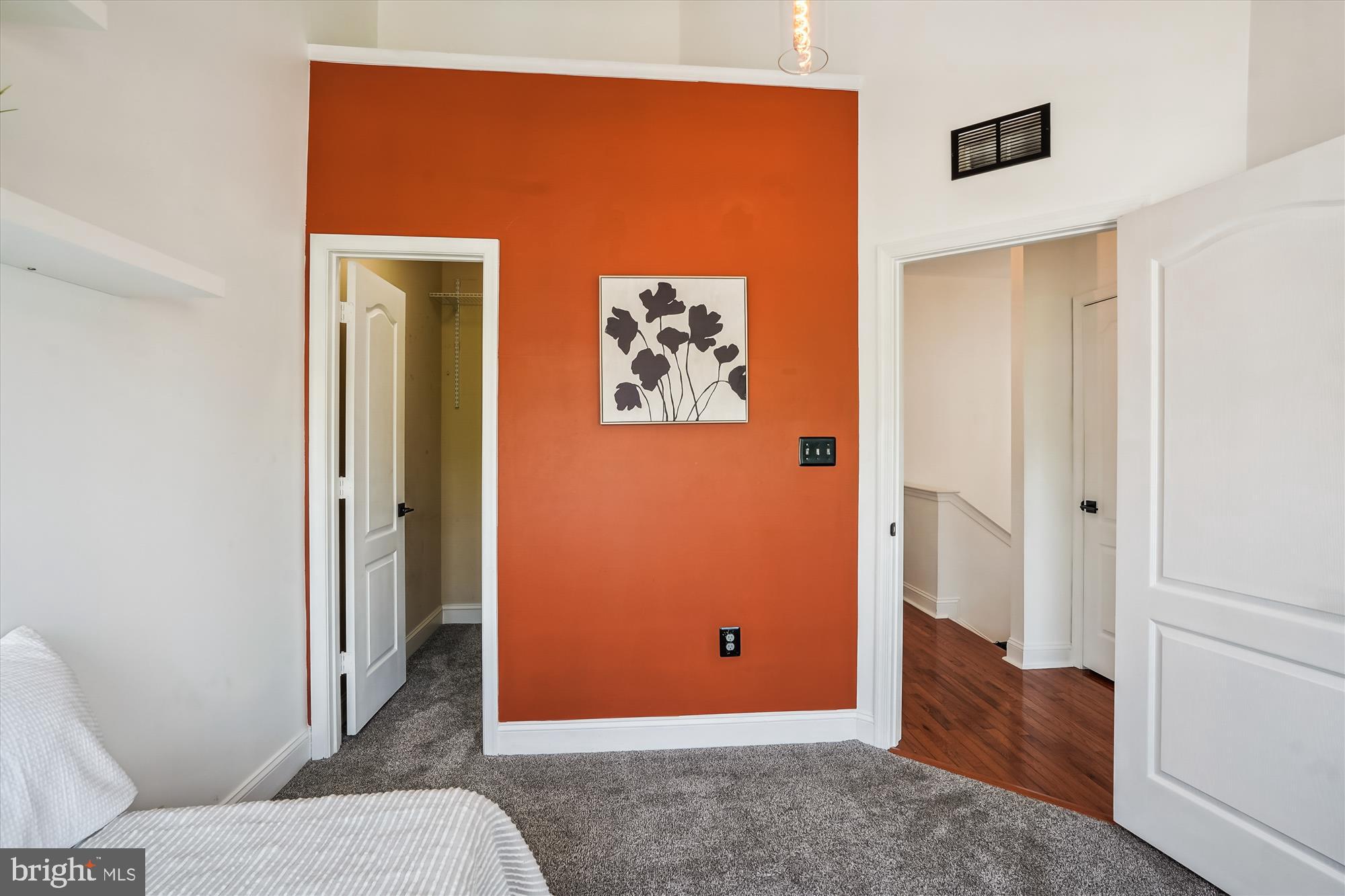 4409 Potomac Highlands Cir