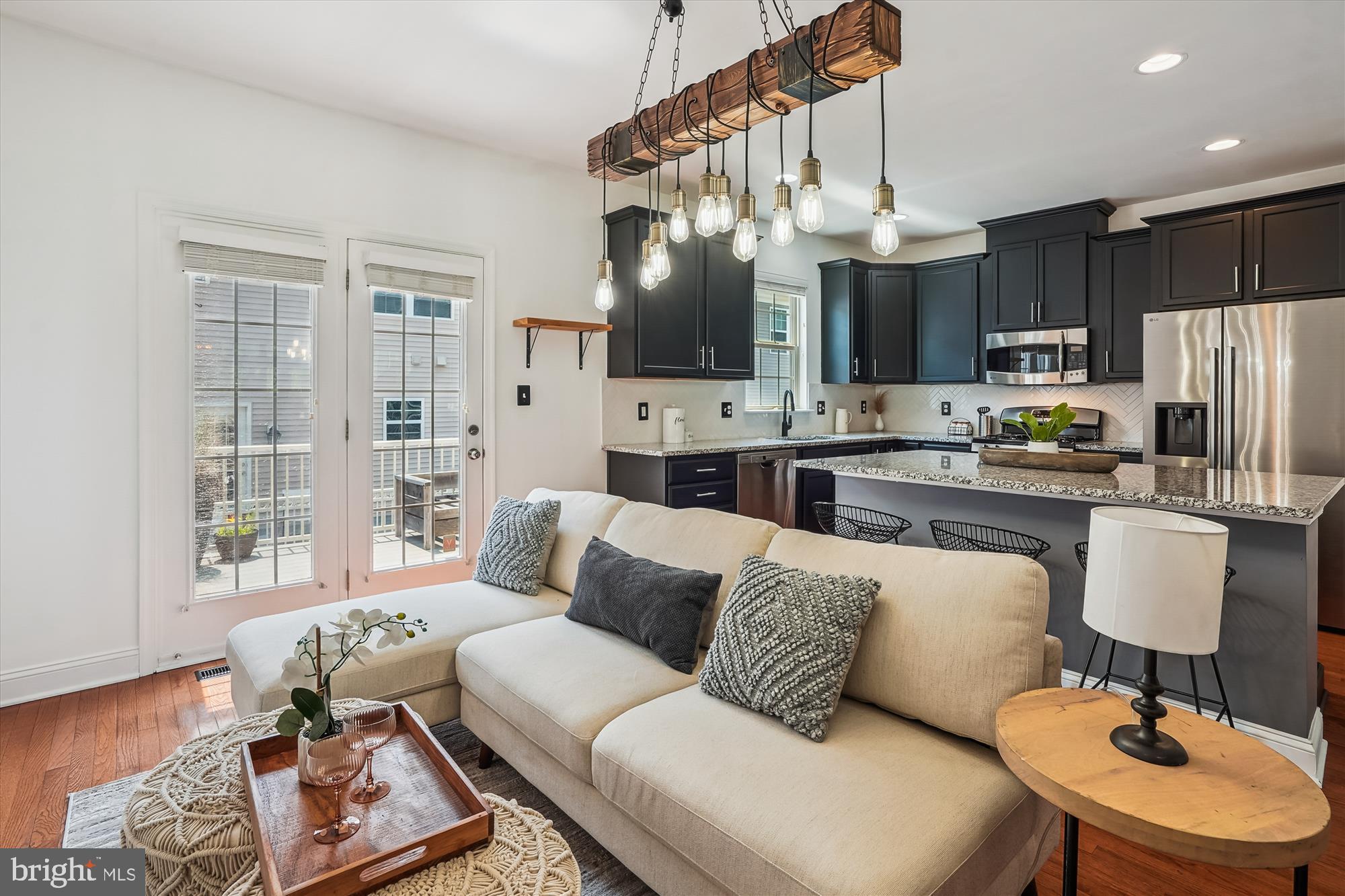 4409 Potomac Highlands Cir