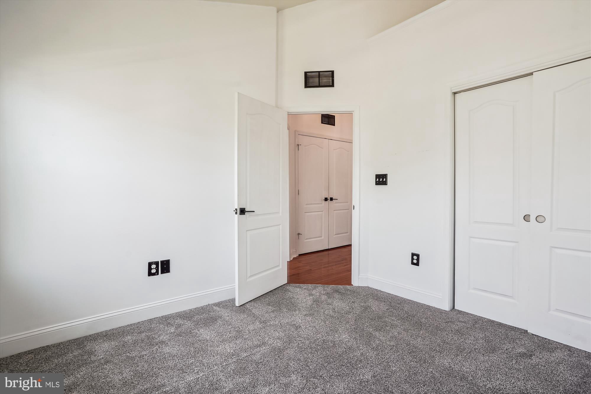 4409 Potomac Highlands Cir