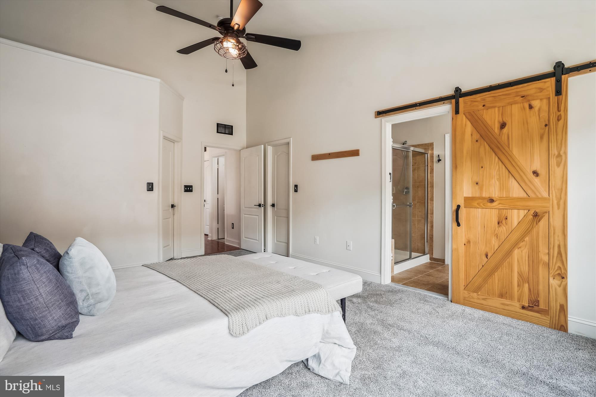 4409 Potomac Highlands Cir