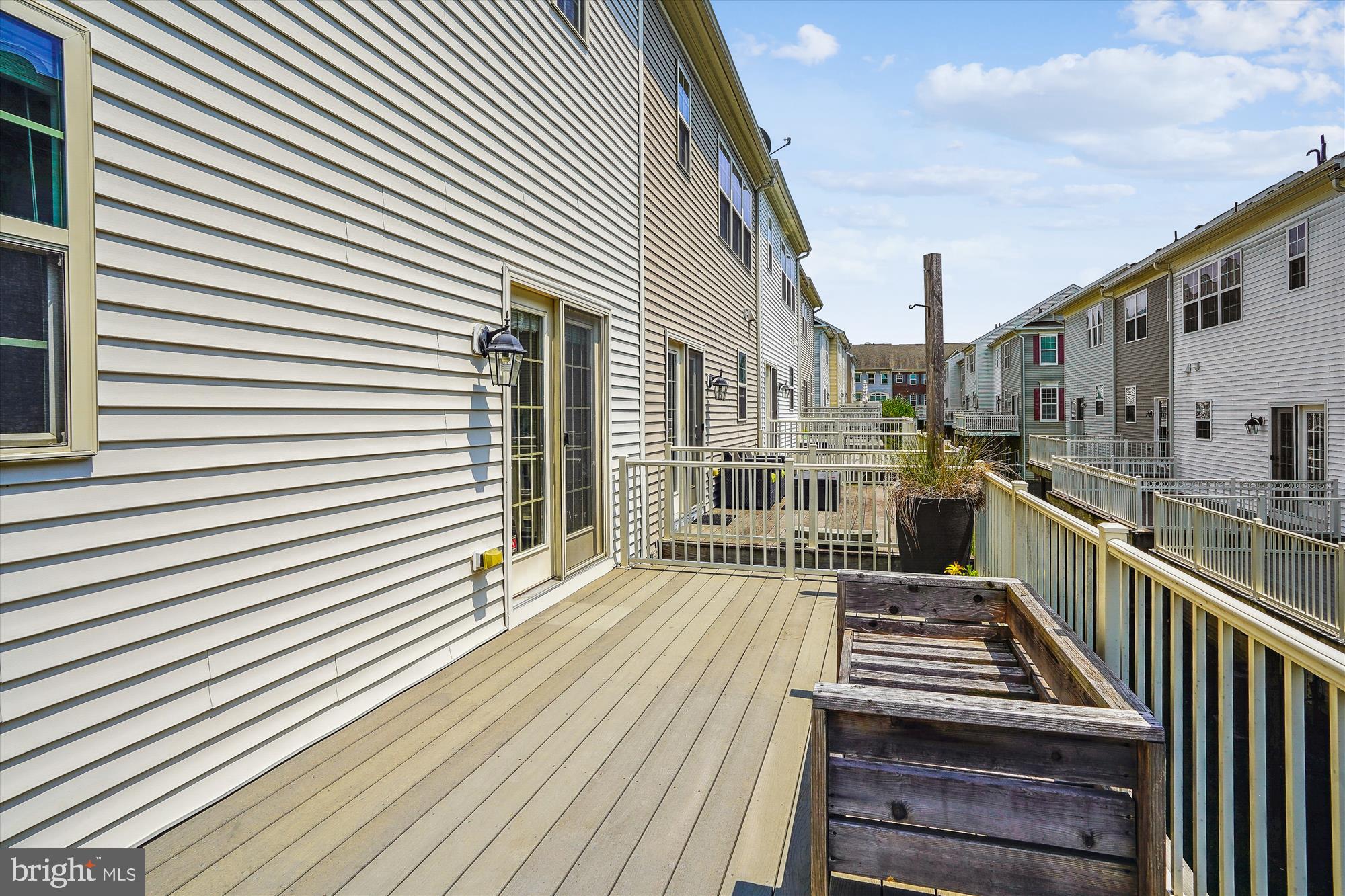 4409 Potomac Highlands Cir