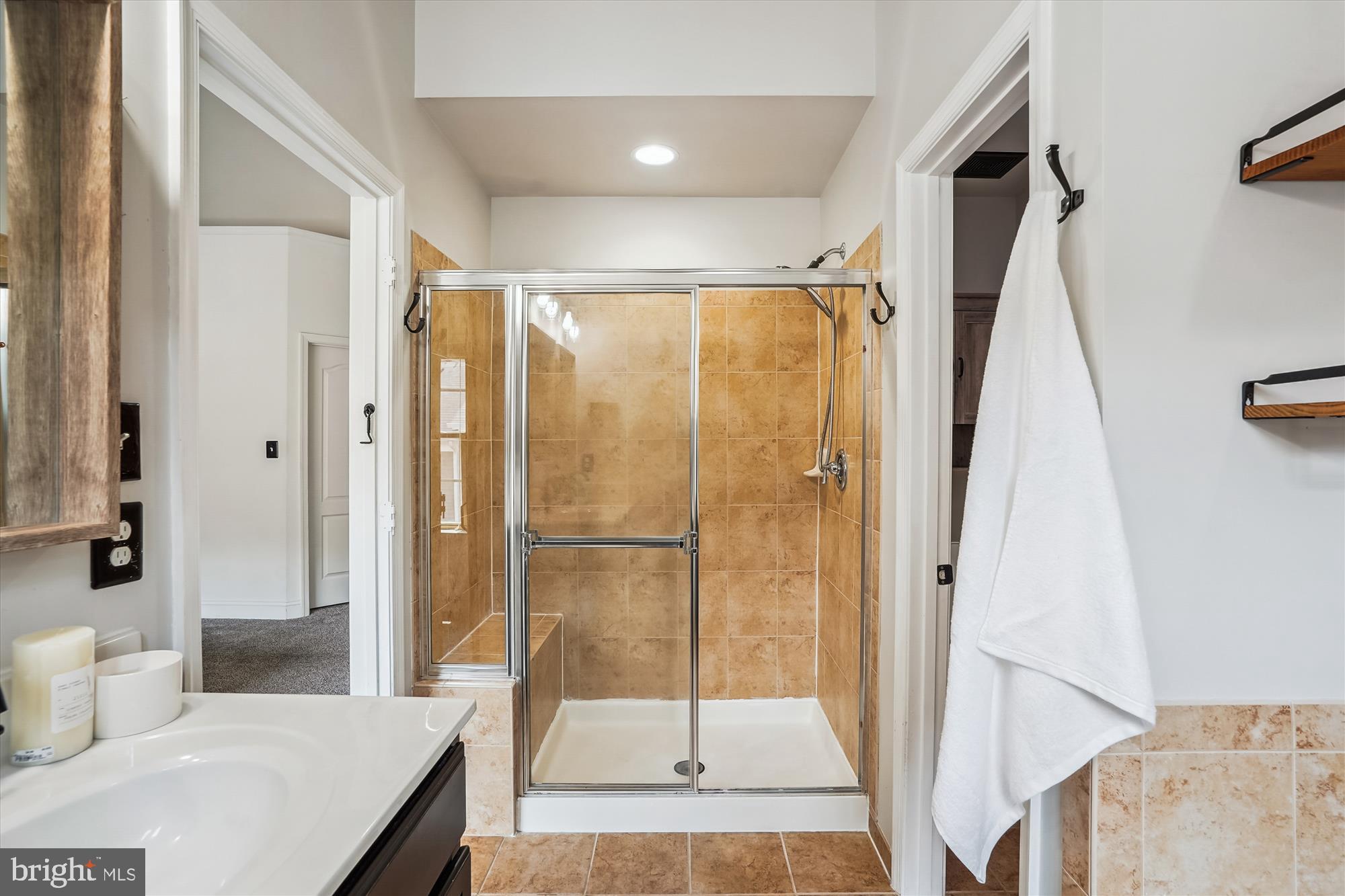 4409 Potomac Highlands Cir