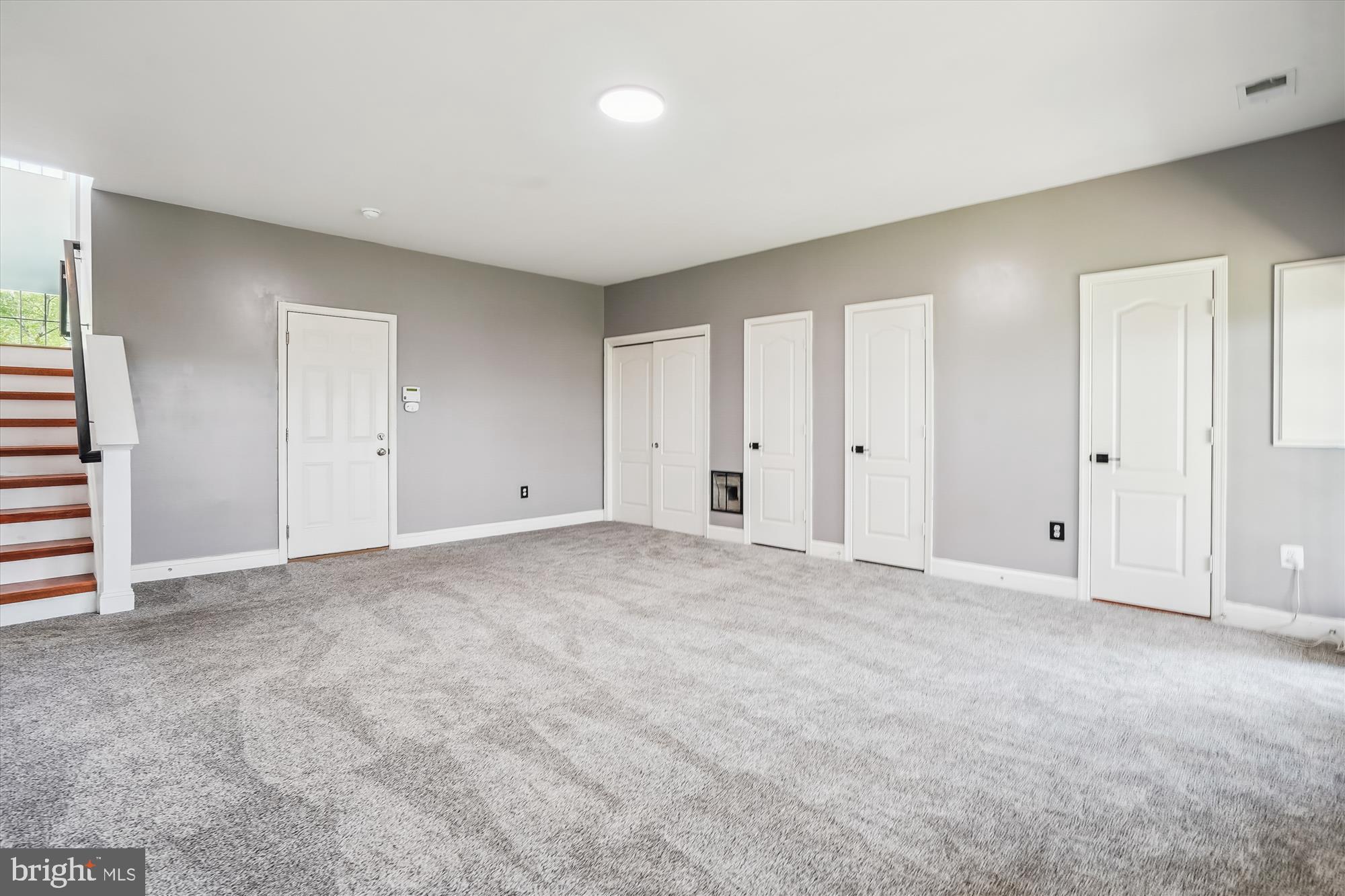 4409 Potomac Highlands Cir