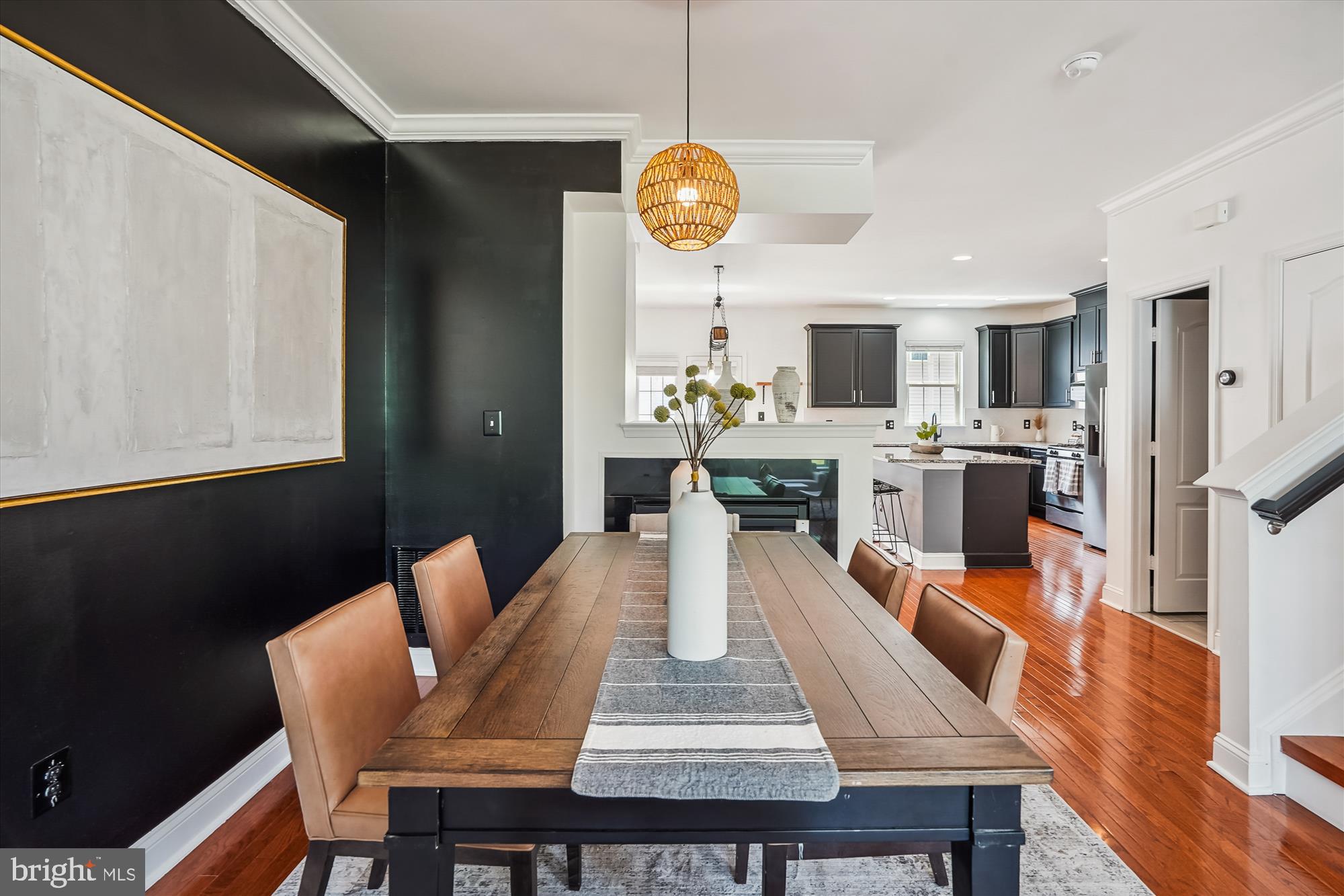 4409 Potomac Highlands Cir