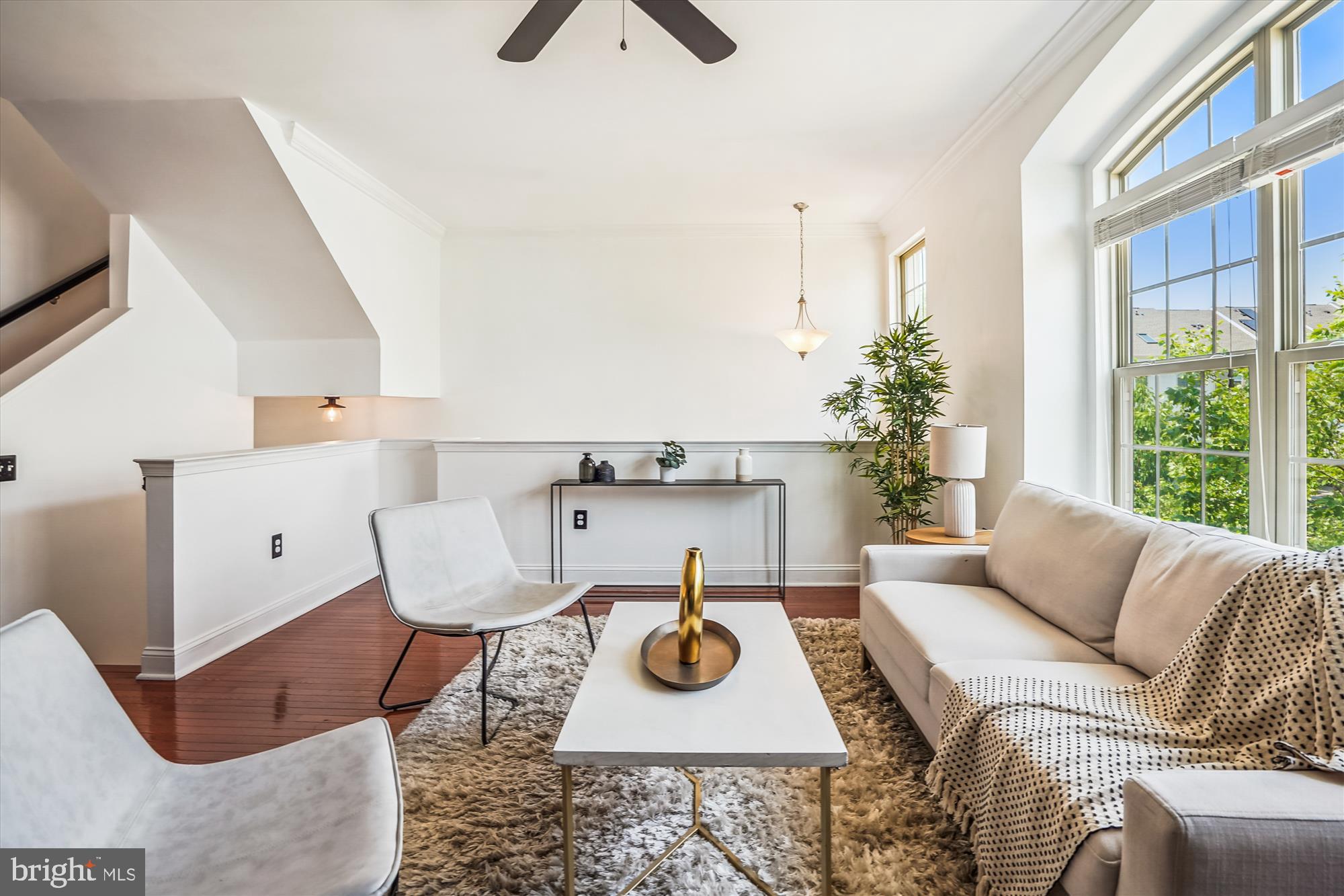 4409 Potomac Highlands Cir