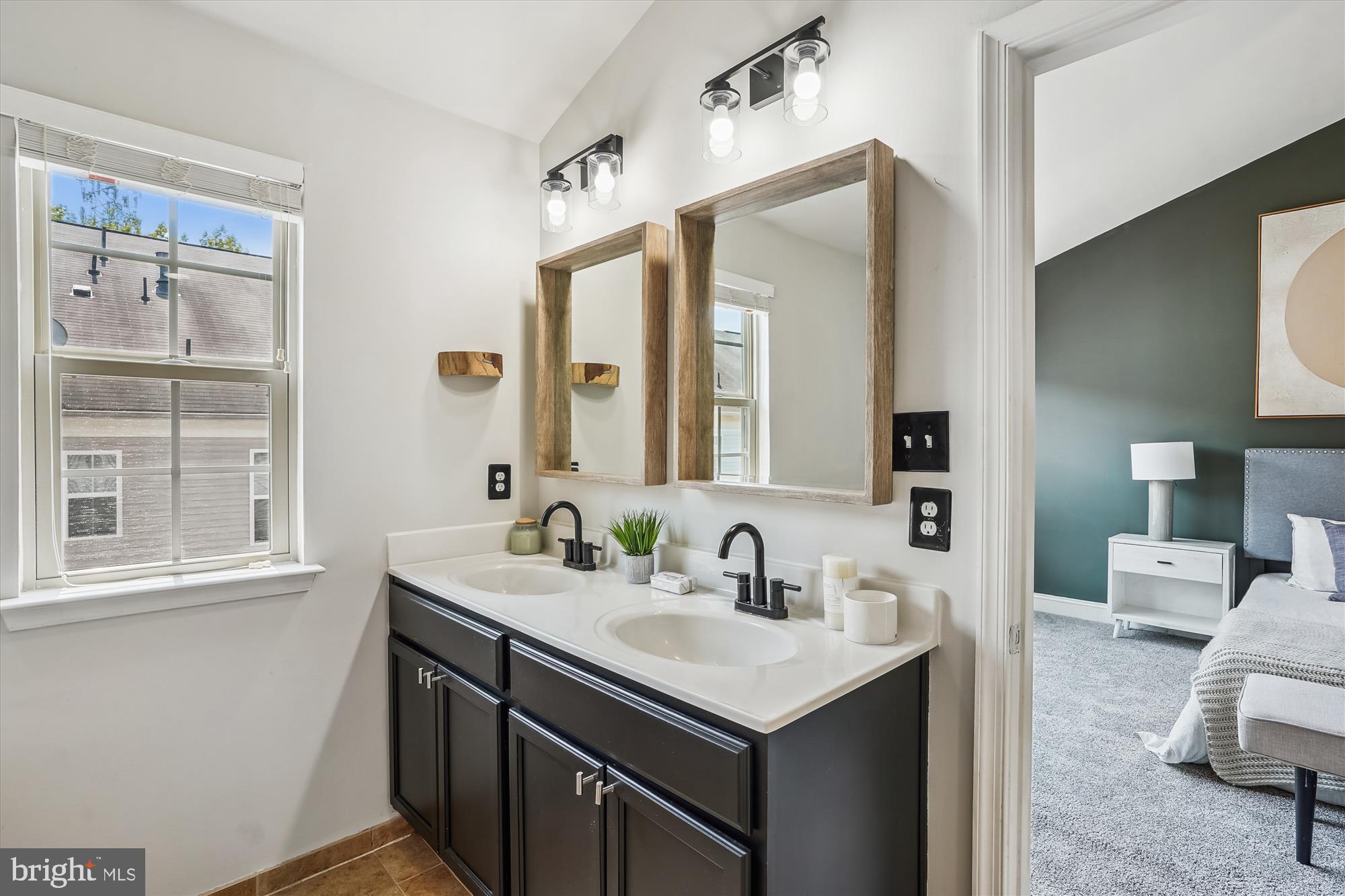 4409 Potomac Highlands Cir