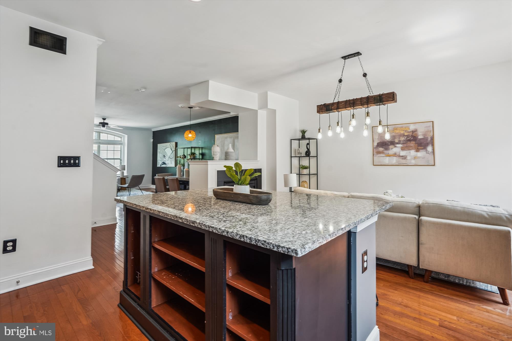 4409 Potomac Highlands Cir