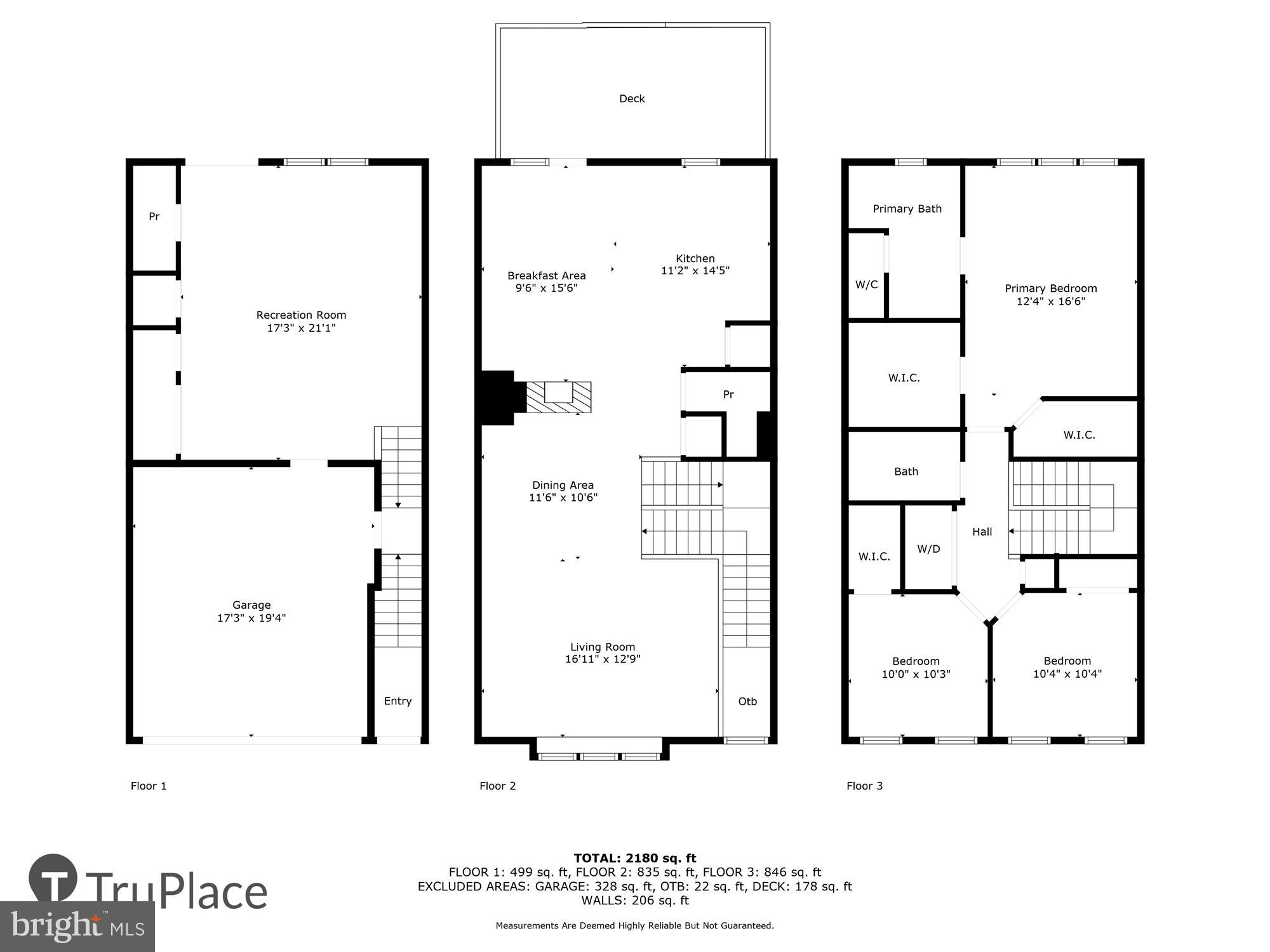 4409 Potomac Highlands Cir