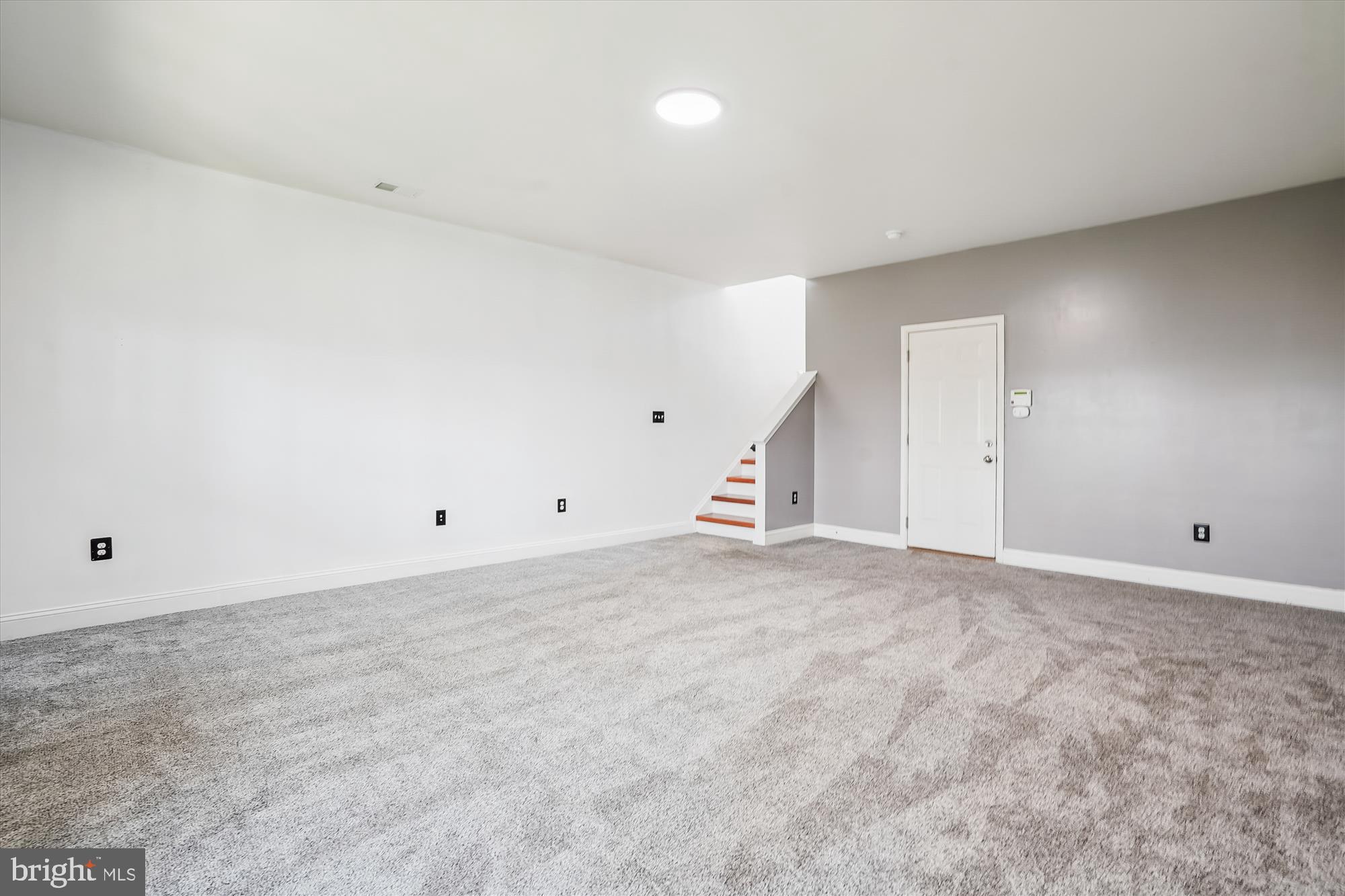 4409 Potomac Highlands Cir