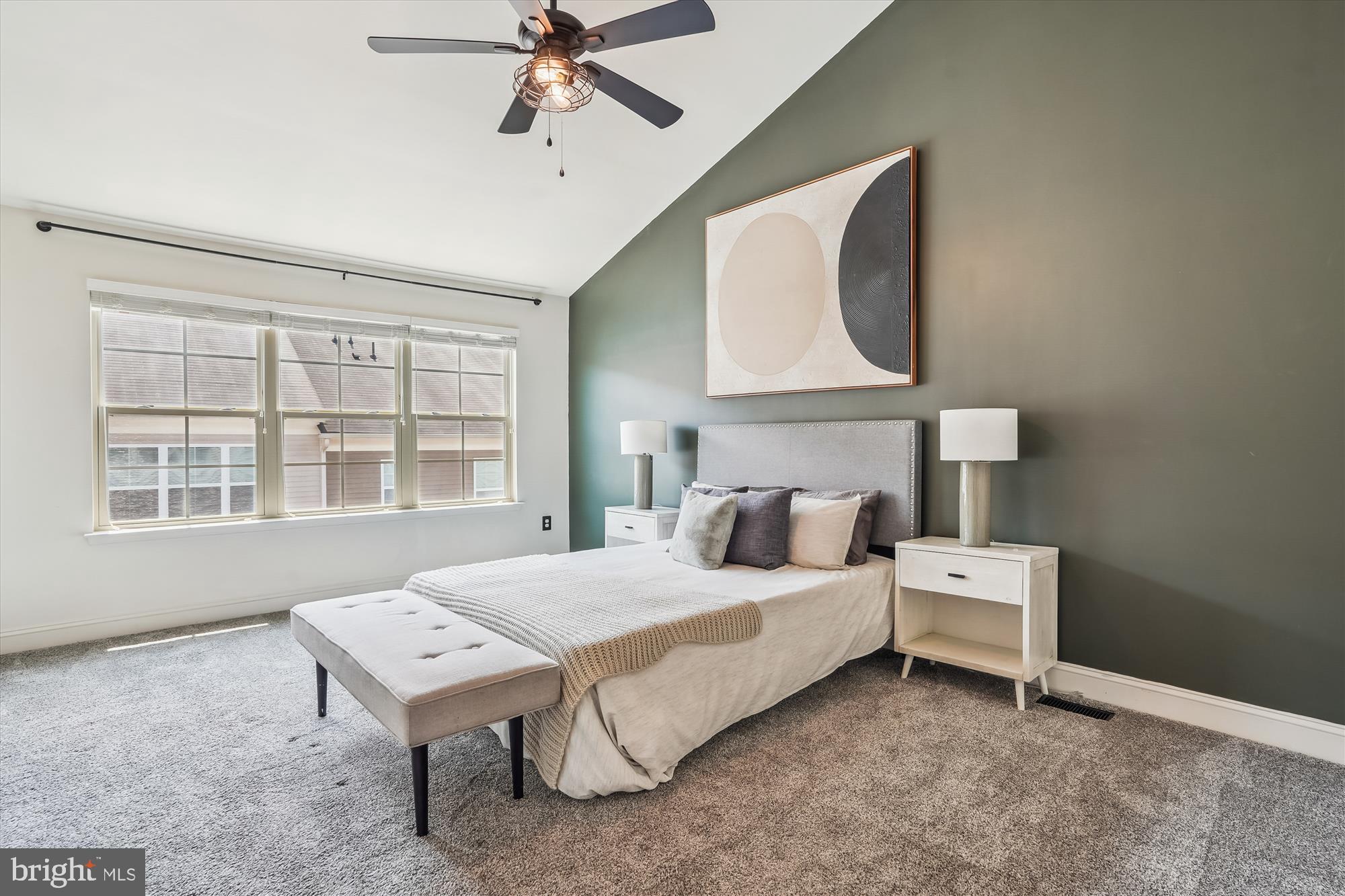 4409 Potomac Highlands Cir