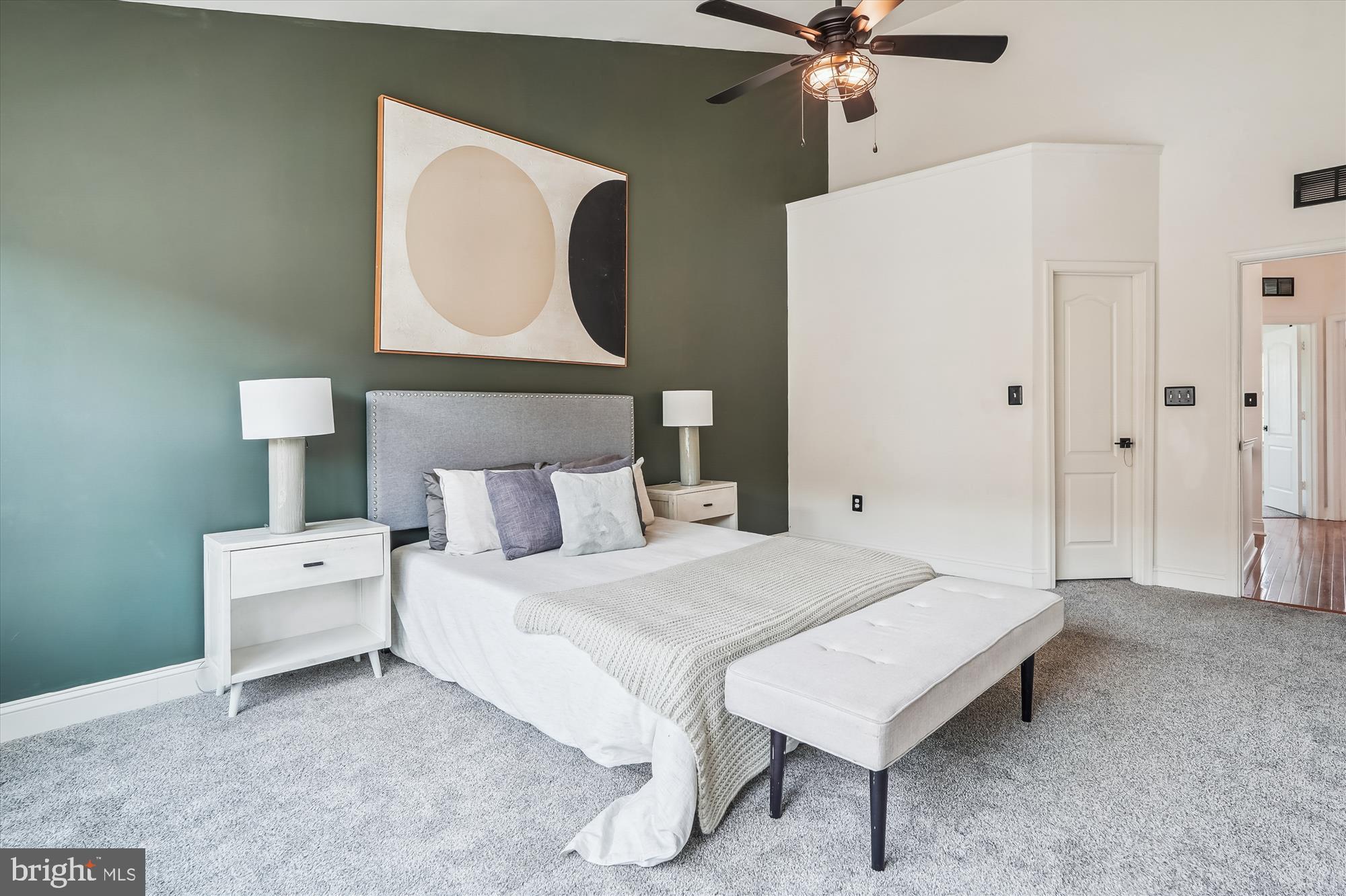 4409 Potomac Highlands Cir