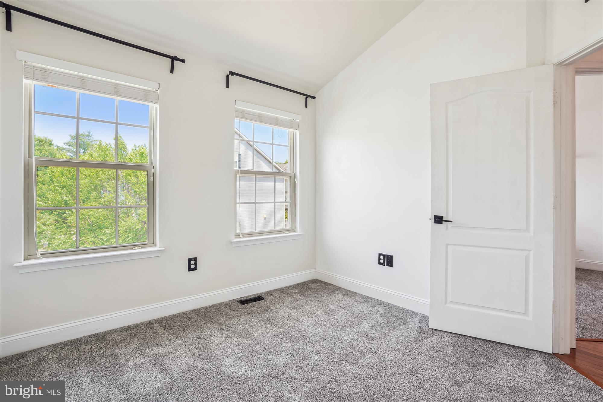 4409 Potomac Highlands Cir