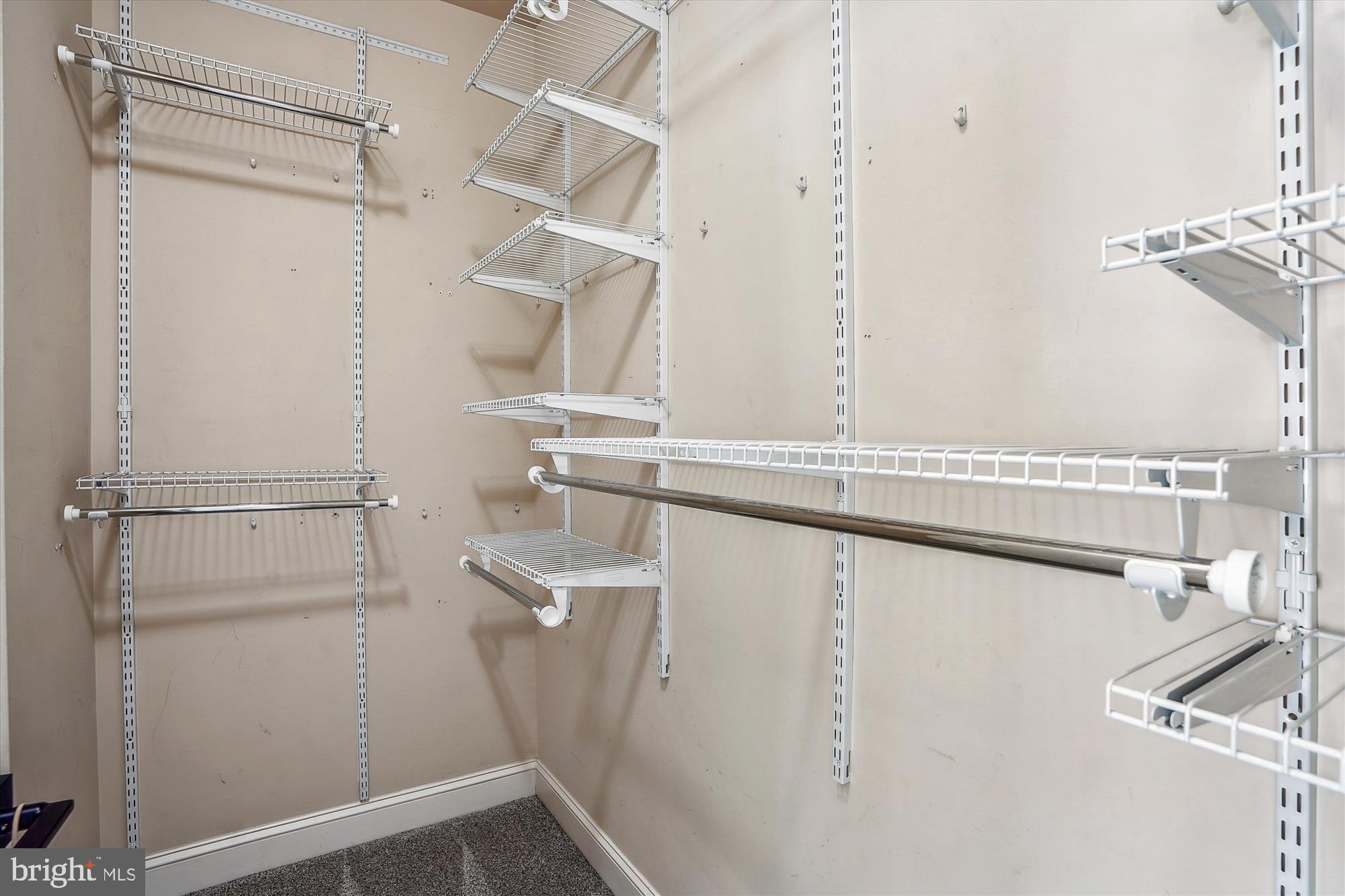 4409 Potomac Highlands Cir