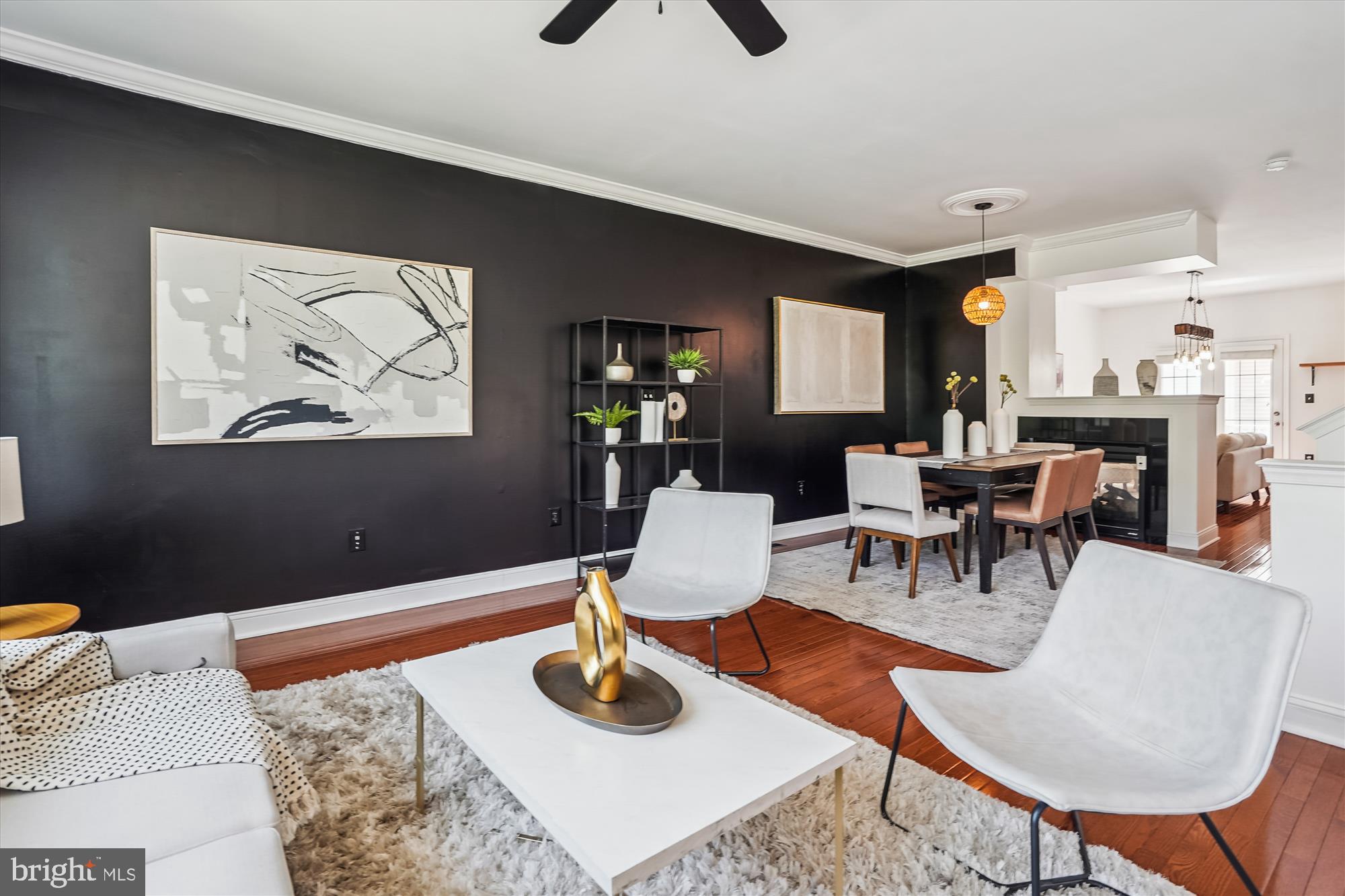 4409 Potomac Highlands Cir