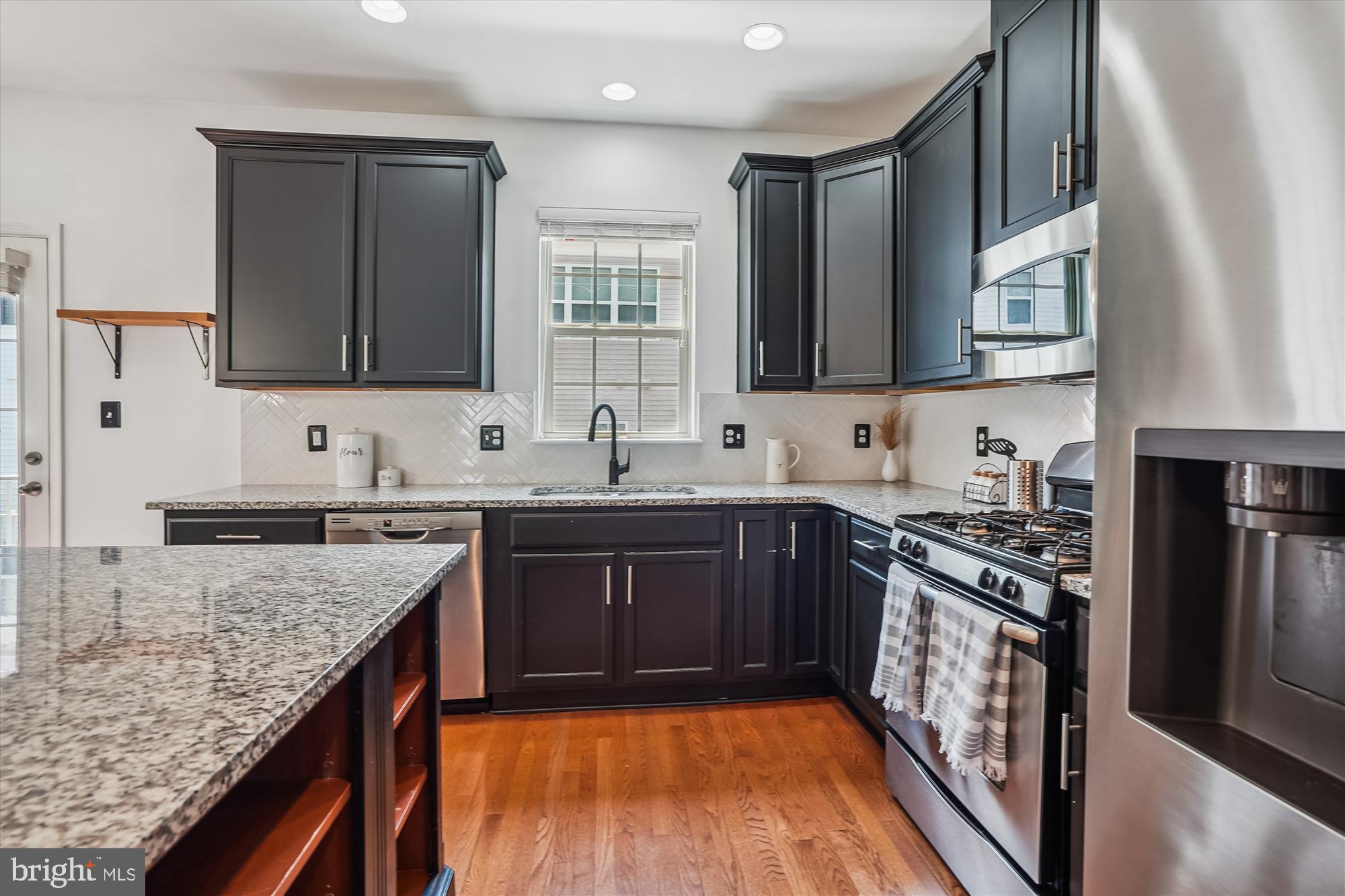 4409 Potomac Highlands Cir