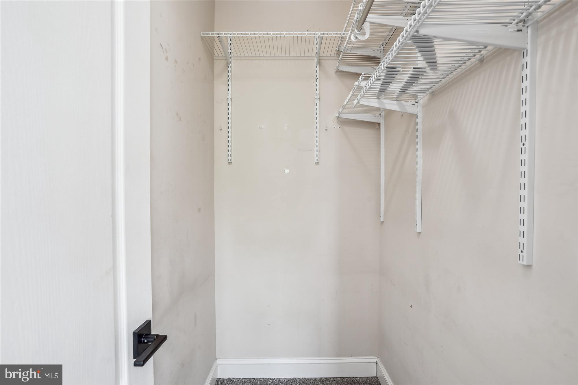 4409 Potomac Highlands Cir