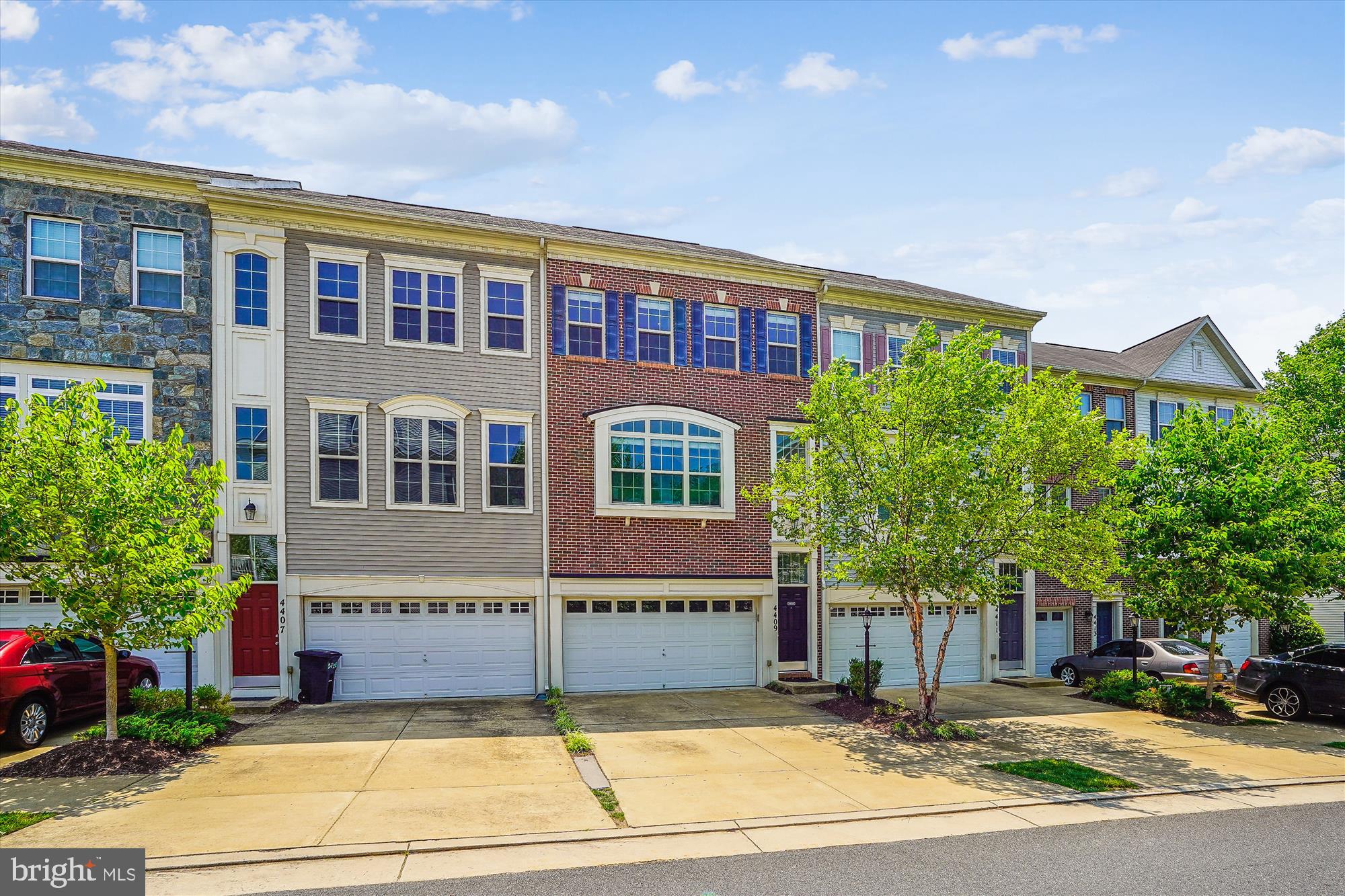 4409 Potomac Highlands Cir