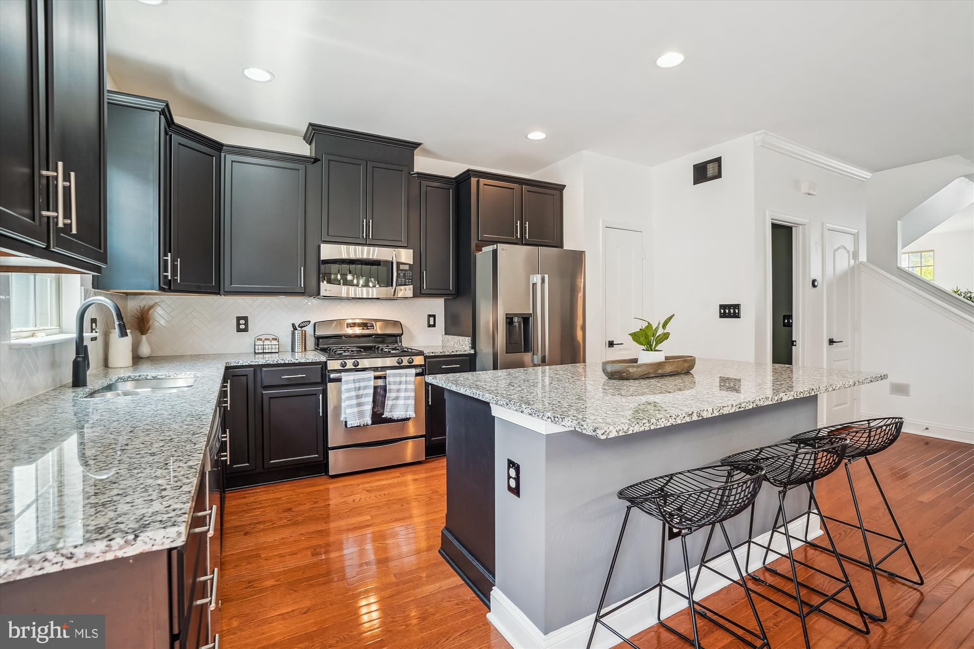 4409 Potomac Highlands Cir