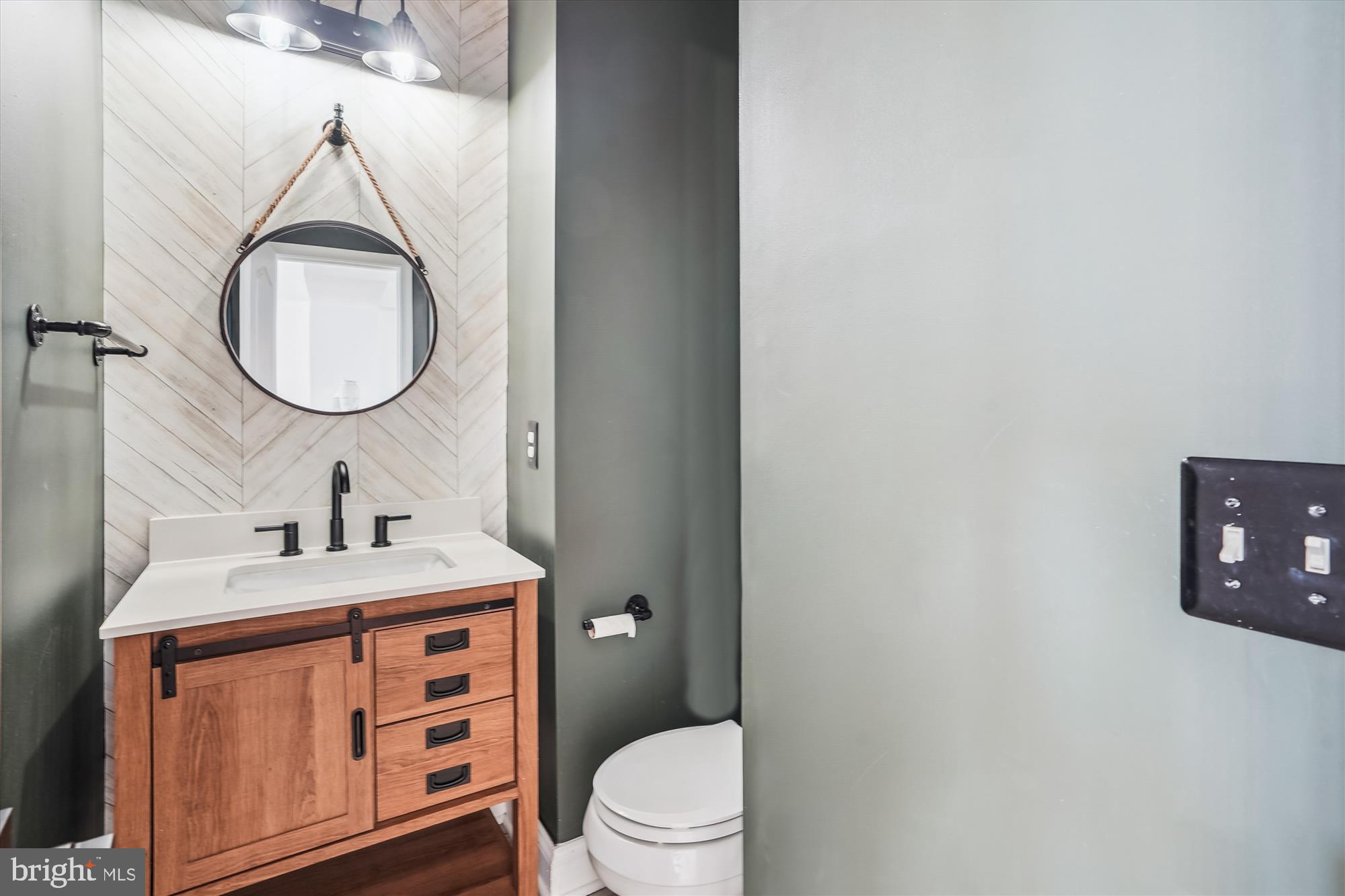 4409 Potomac Highlands Cir