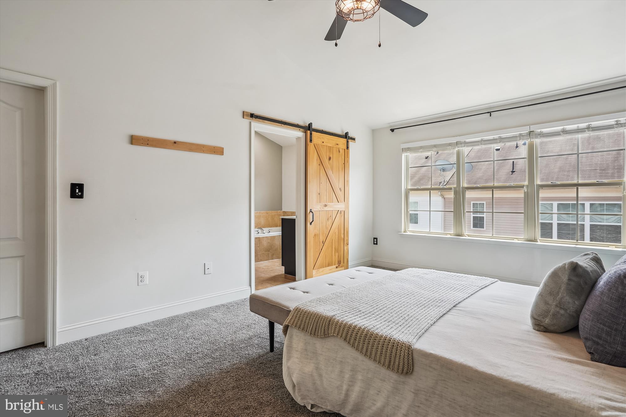 4409 Potomac Highlands Cir