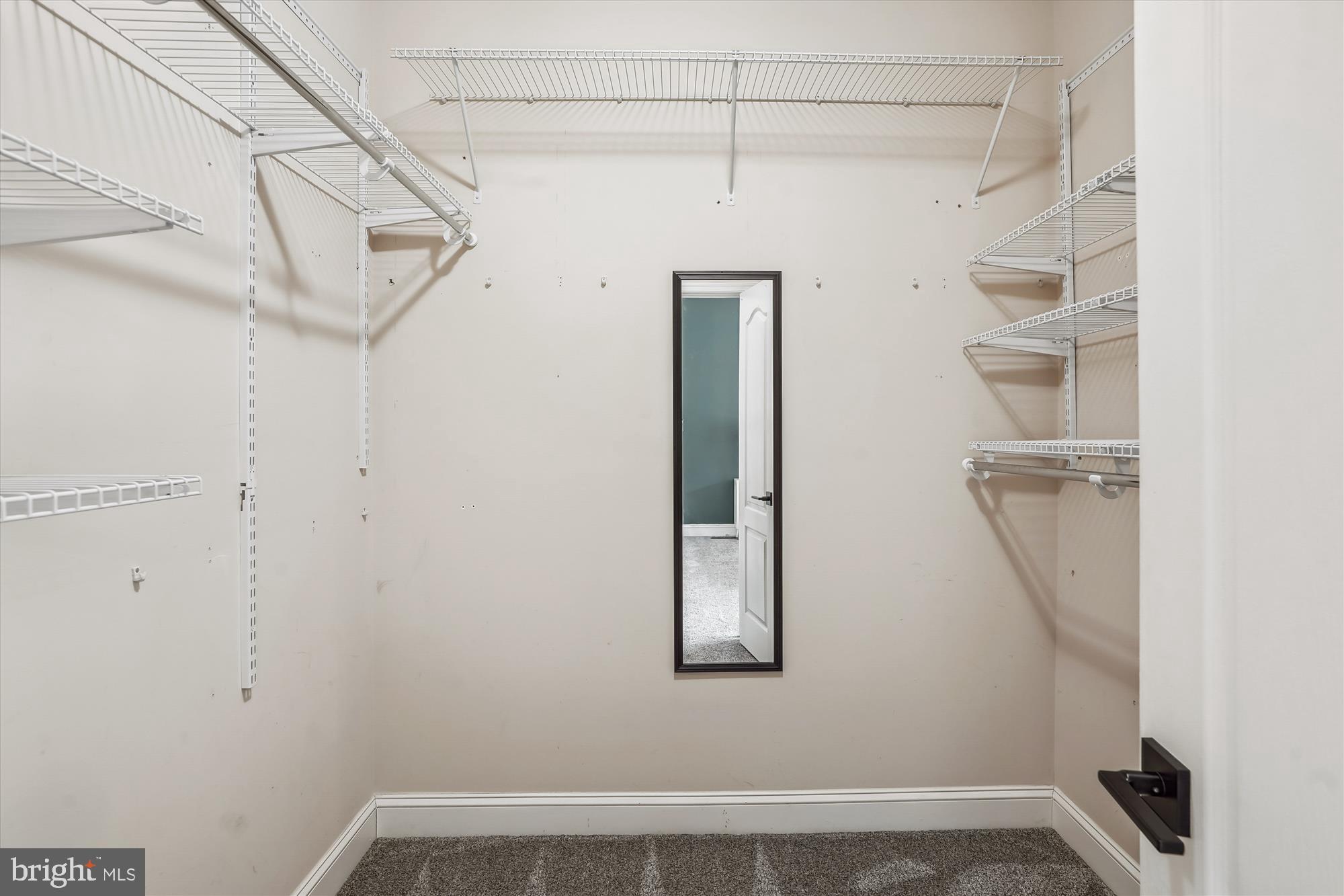 4409 Potomac Highlands Cir