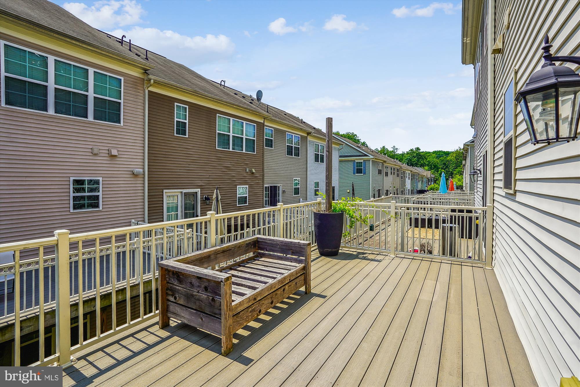 4409 Potomac Highlands Cir