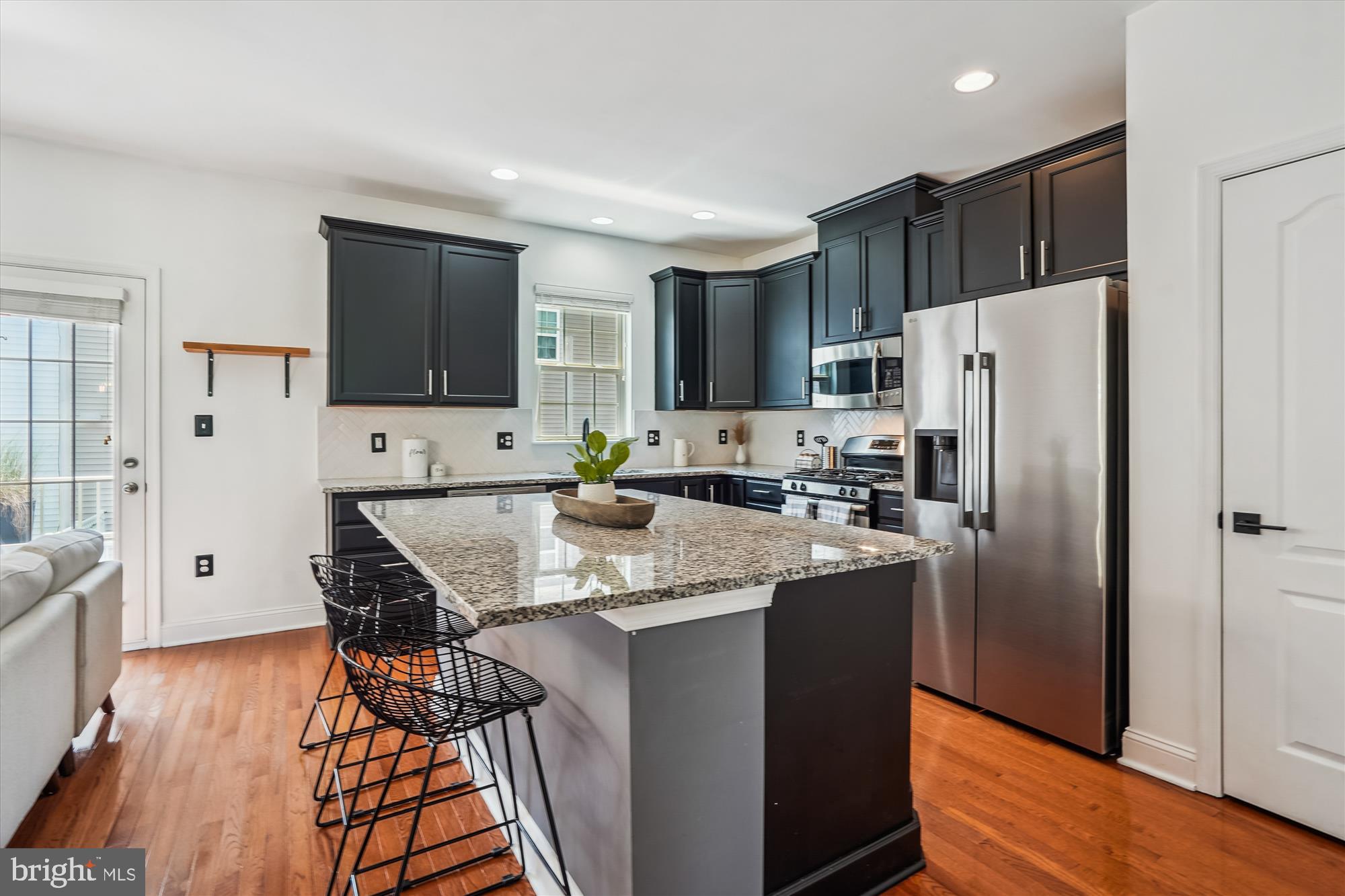 4409 Potomac Highlands Cir