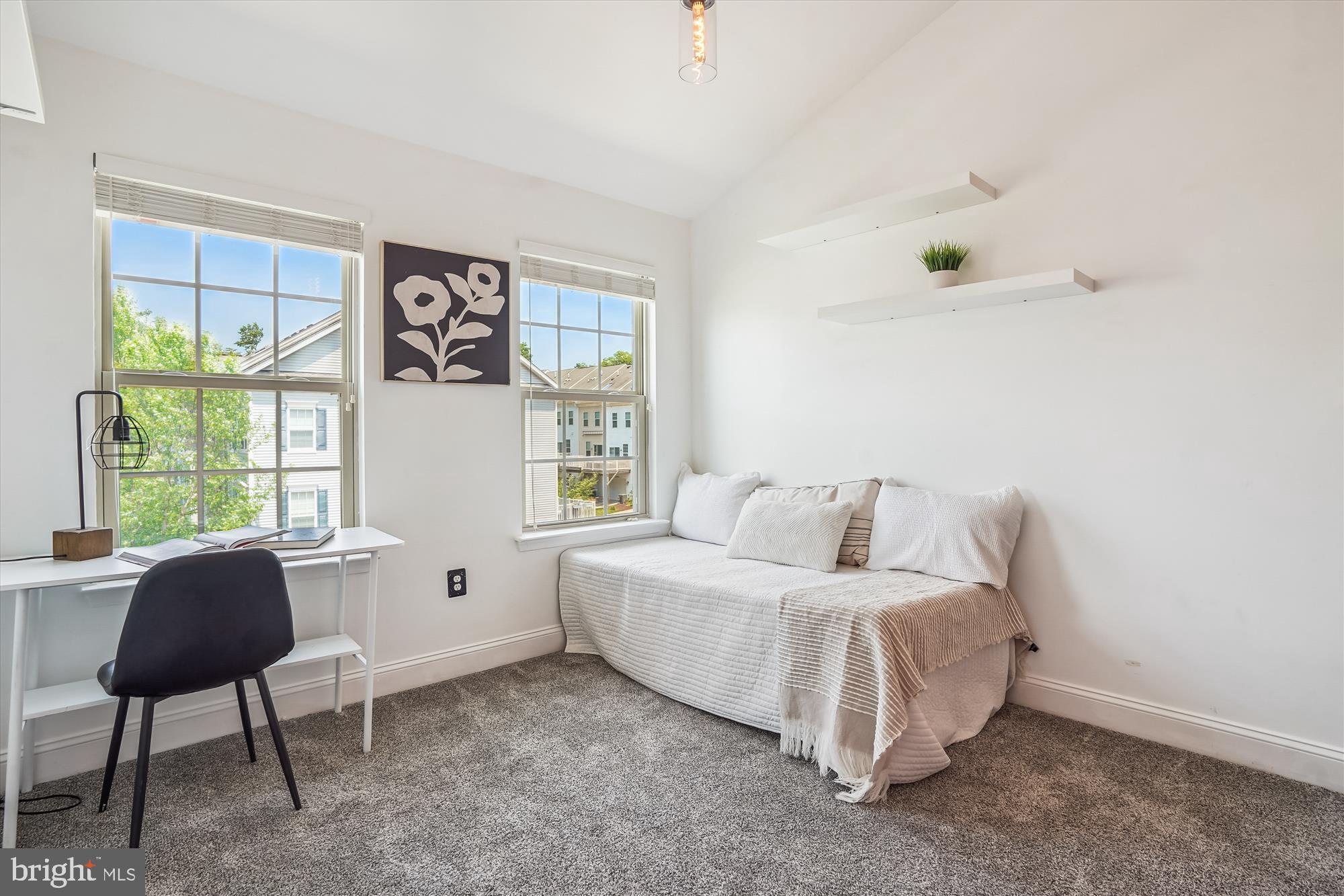 4409 Potomac Highlands Cir