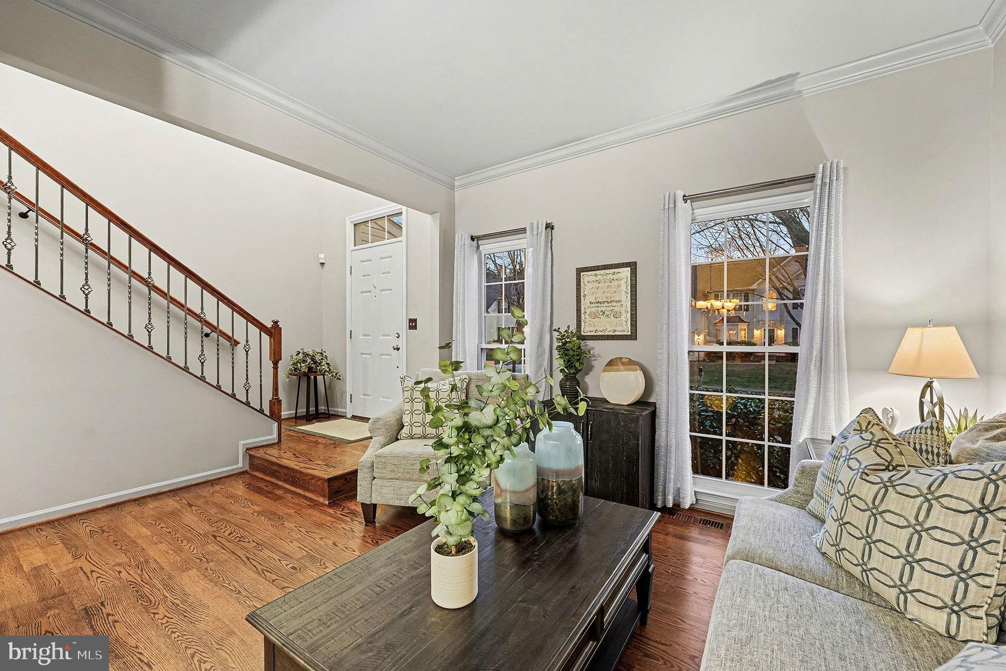 6465 COLONIAL VILLAGE LOOP