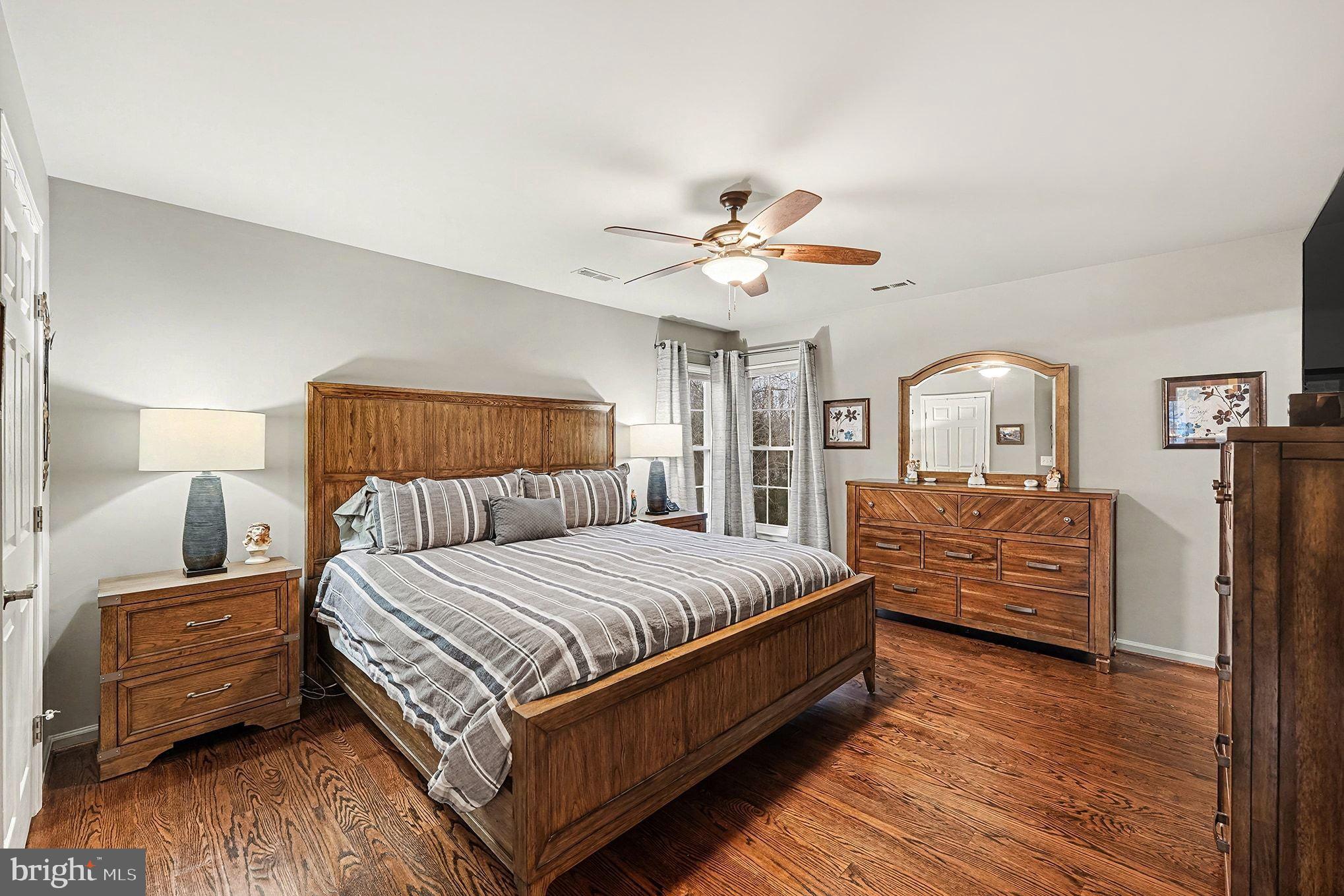 6465 COLONIAL VILLAGE LOOP