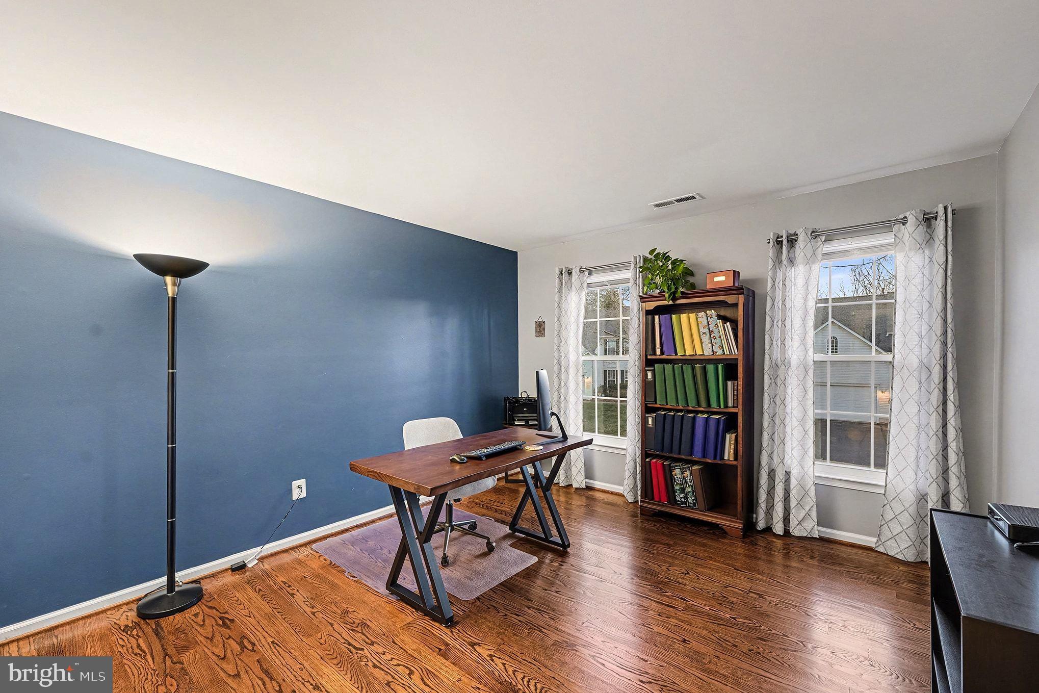 6465 COLONIAL VILLAGE LOOP