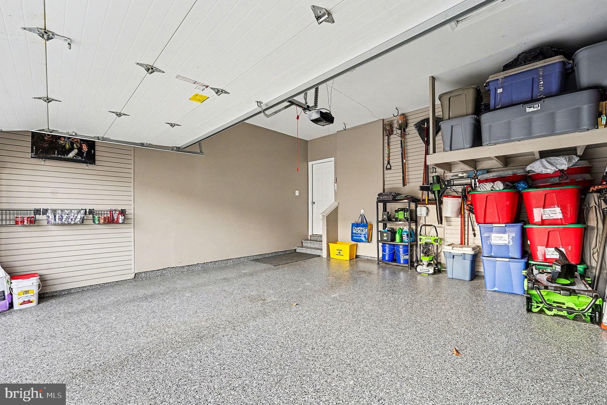 6465 COLONIAL VILLAGE LOOP